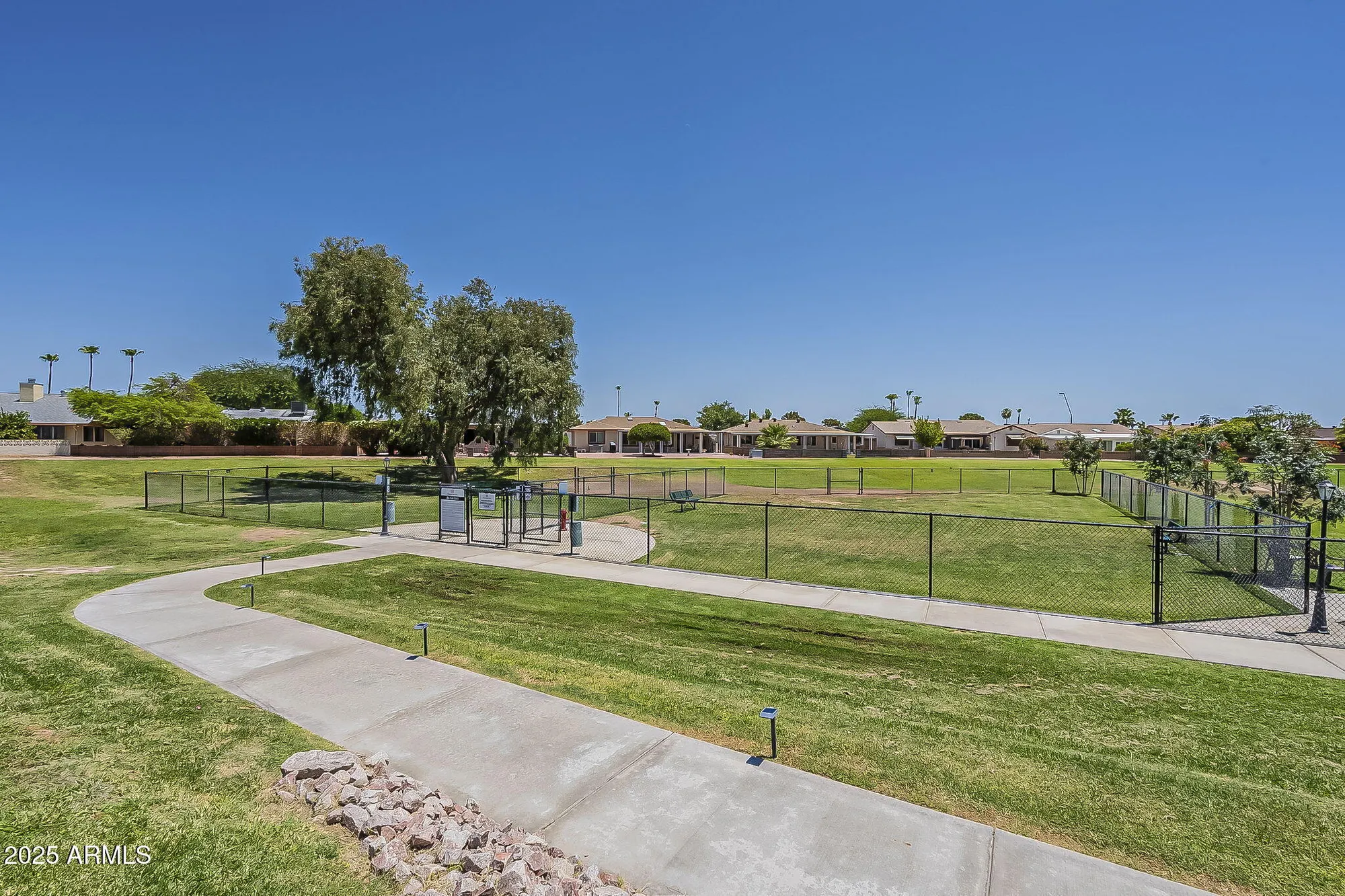 Property Slideshow image 55 of 58 | 832 s 82nd pl, Mesa, AZ, 85208