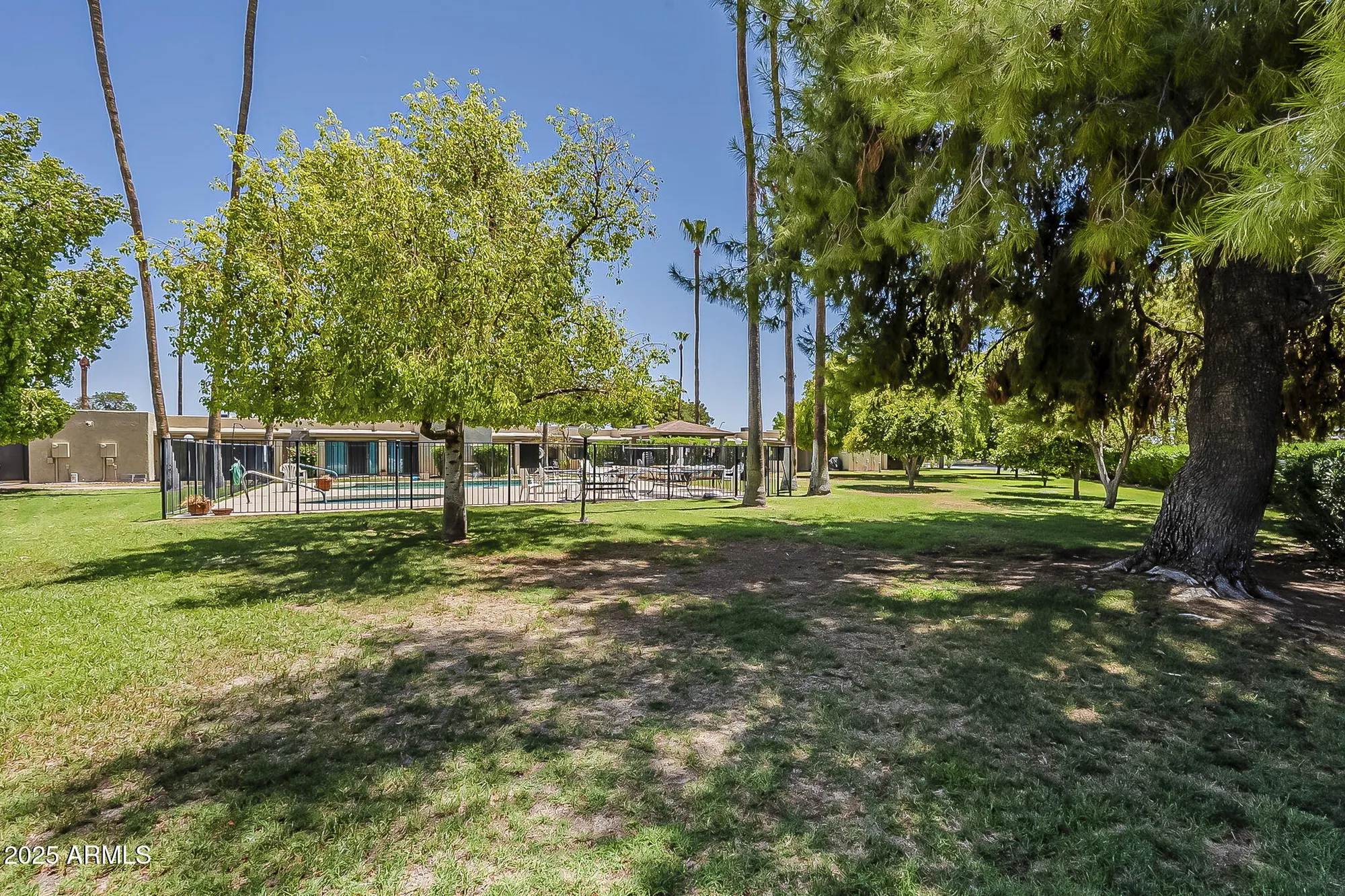 Property Slideshow image 53 of 58 | 832 s 82nd pl, Mesa, AZ, 85208