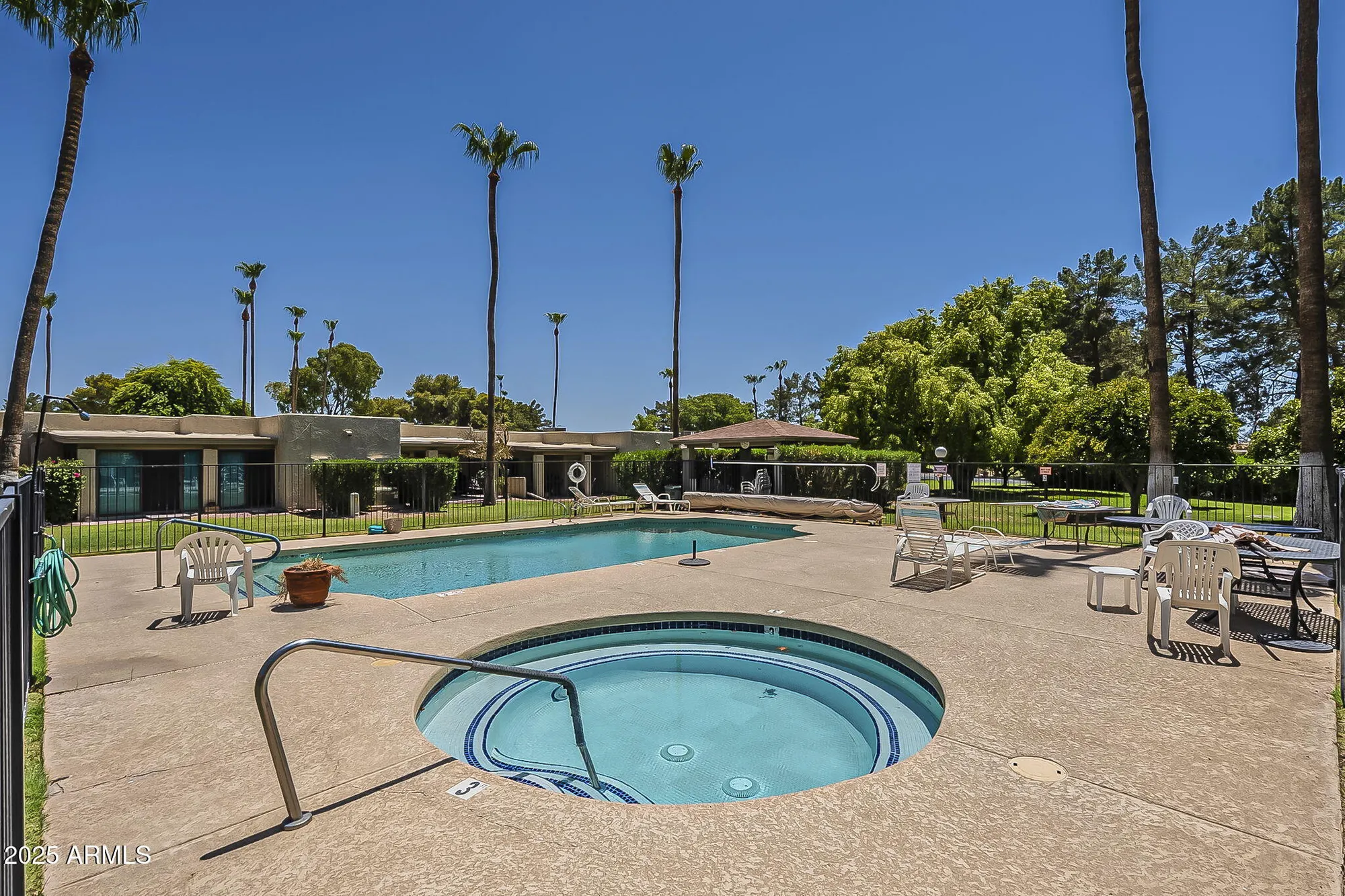 Property Slideshow image 48 of 58 | 832 s 82nd pl, Mesa, AZ, 85208