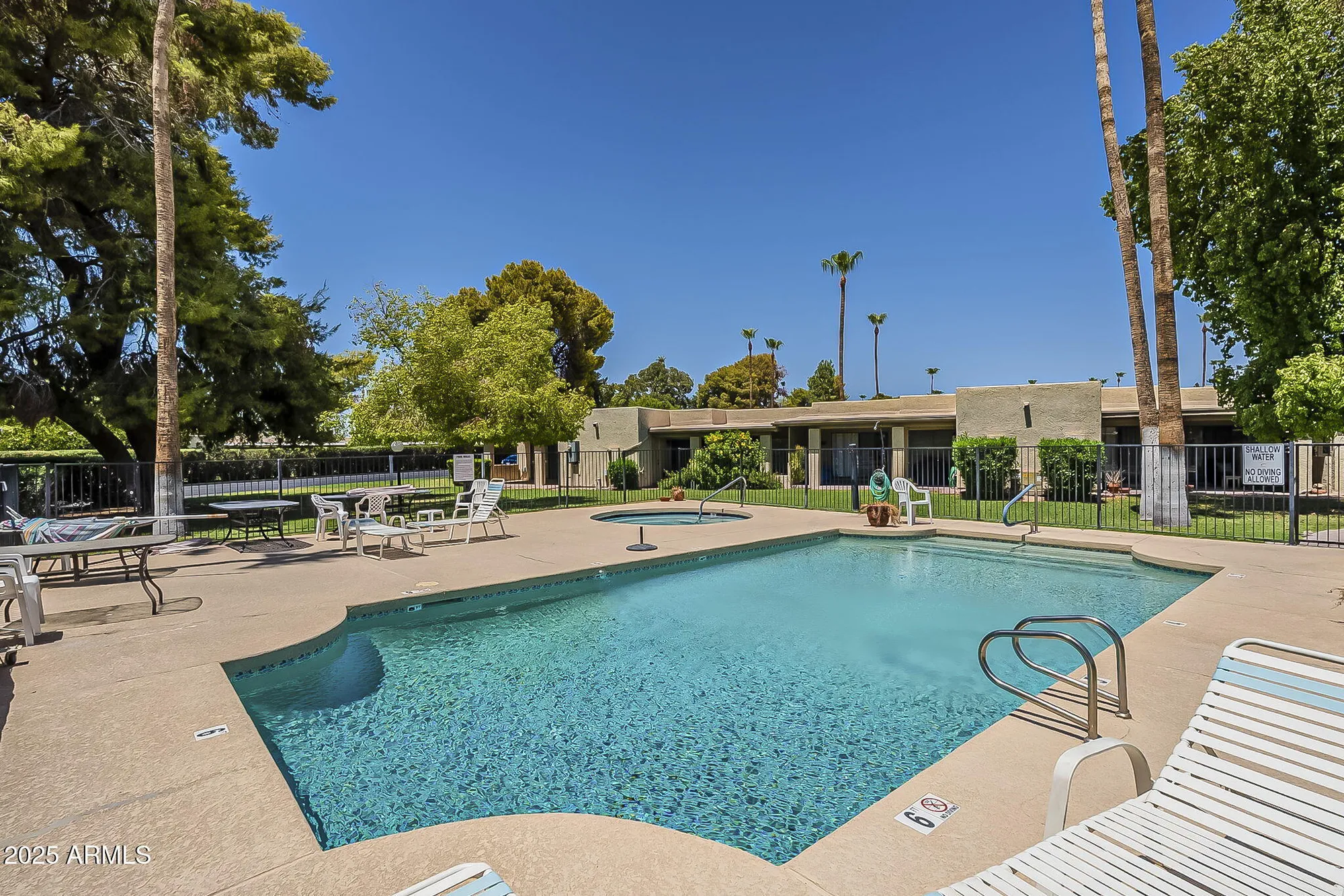 Property Slideshow image 47 of 58 | 832 s 82nd pl, Mesa, AZ, 85208