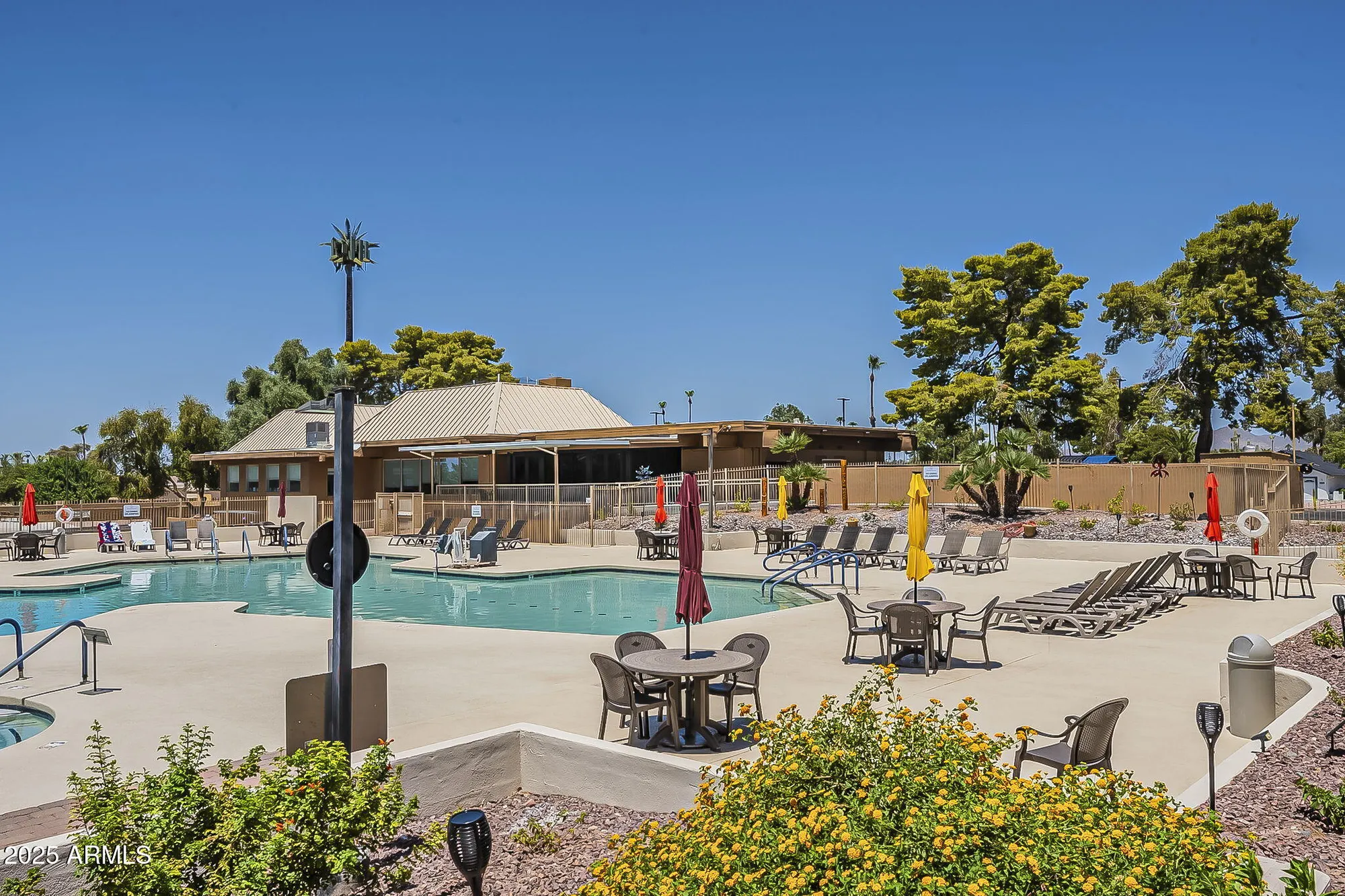 Property Slideshow image 45 of 58 | 832 s 82nd pl, Mesa, AZ, 85208