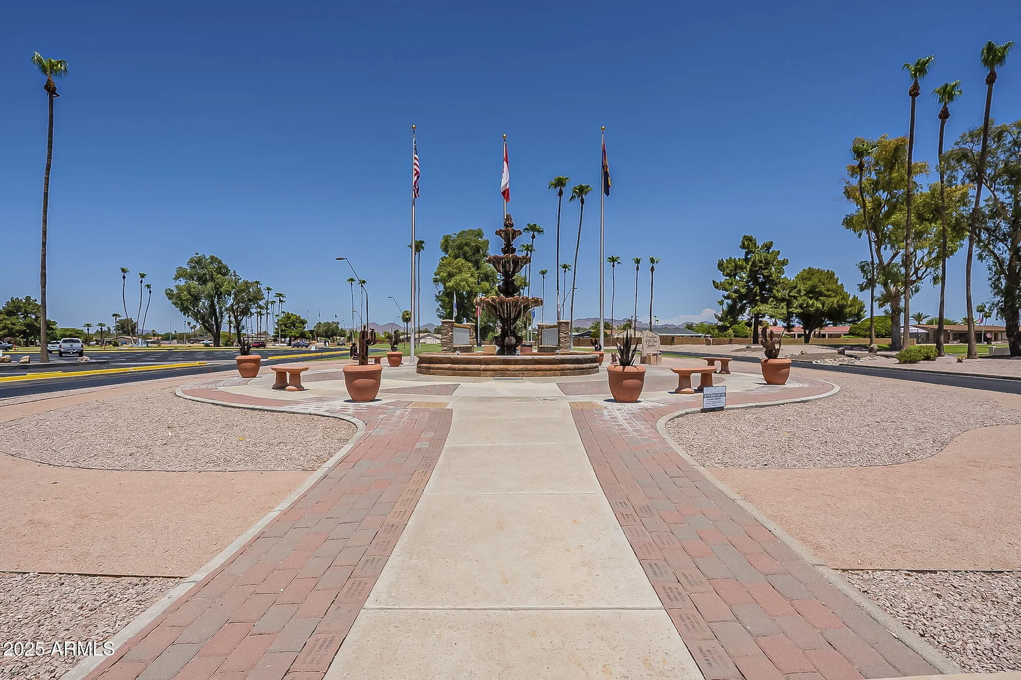 Property Slideshow image 44 of 58 | 832 s 82nd pl, Mesa, AZ, 85208