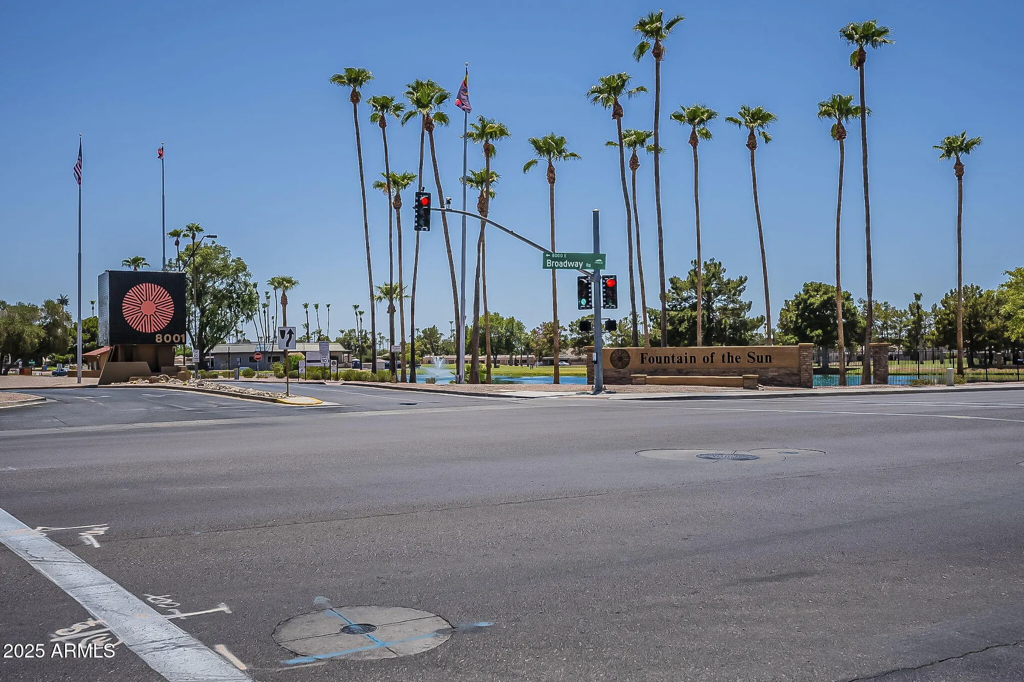 Property Slideshow image 43 of 58 | 832 s 82nd pl, Mesa, AZ, 85208