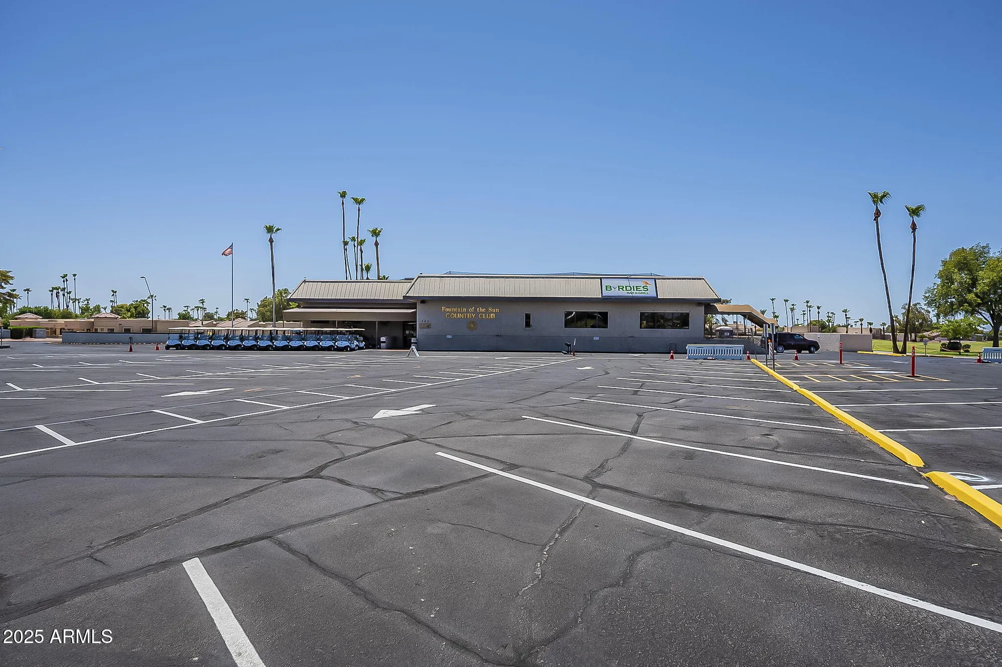 Property Slideshow image 46 of 58 | 832 s 82nd pl, Mesa, AZ, 85208