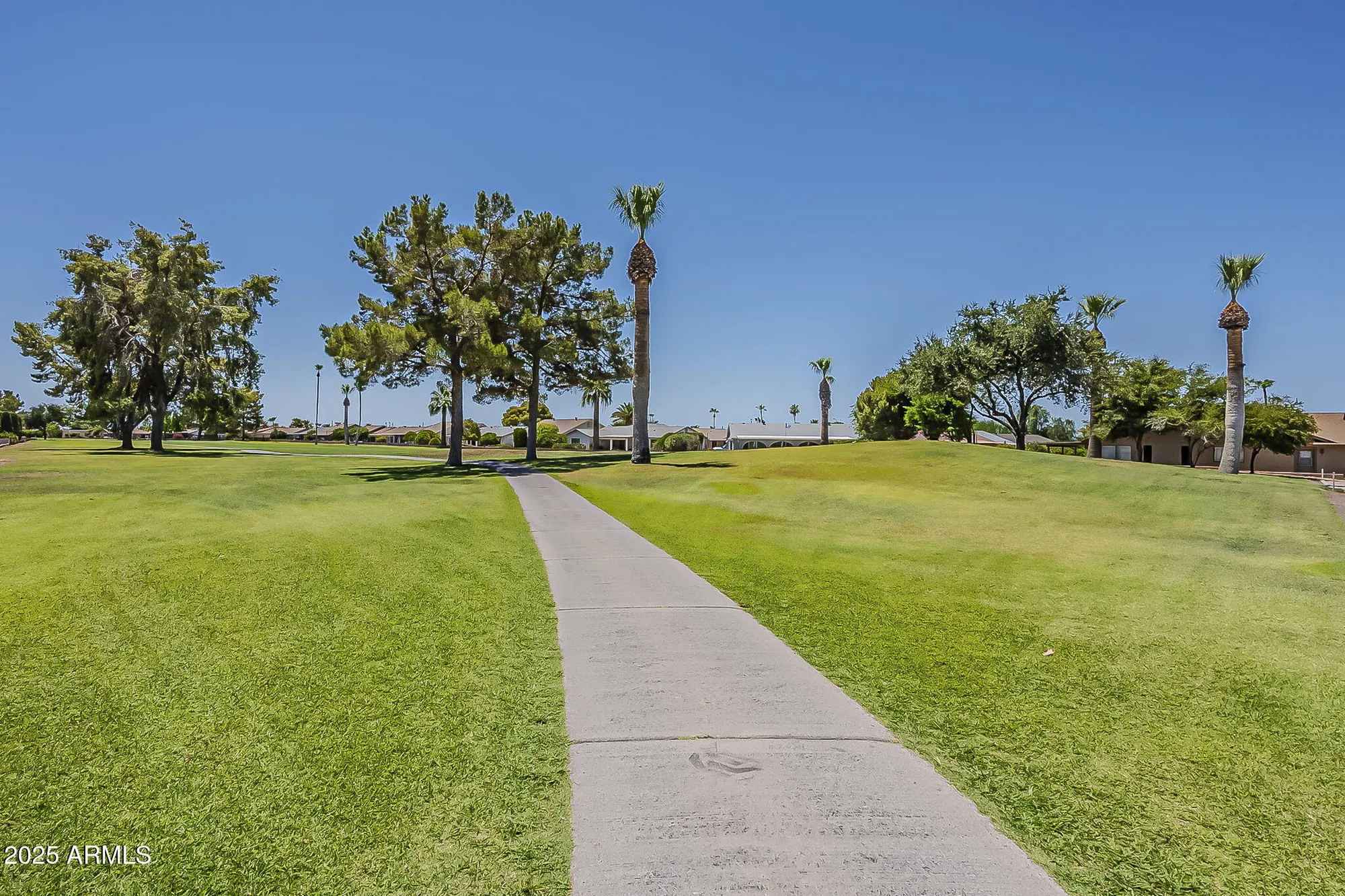 Property Slideshow image 52 of 58 | 832 s 82nd pl, Mesa, AZ, 85208