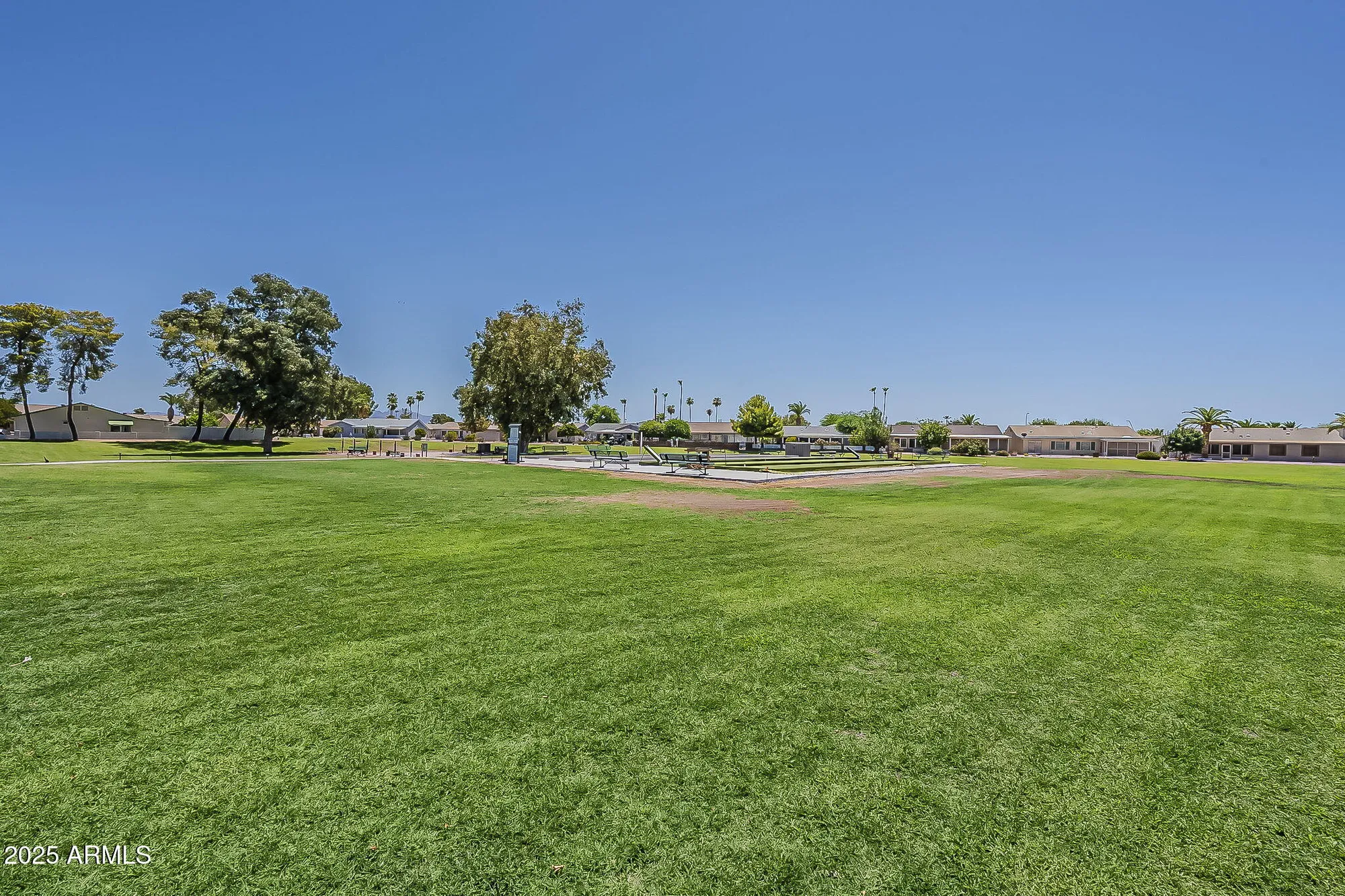 Property Slideshow image 54 of 58 | 832 s 82nd pl, Mesa, AZ, 85208