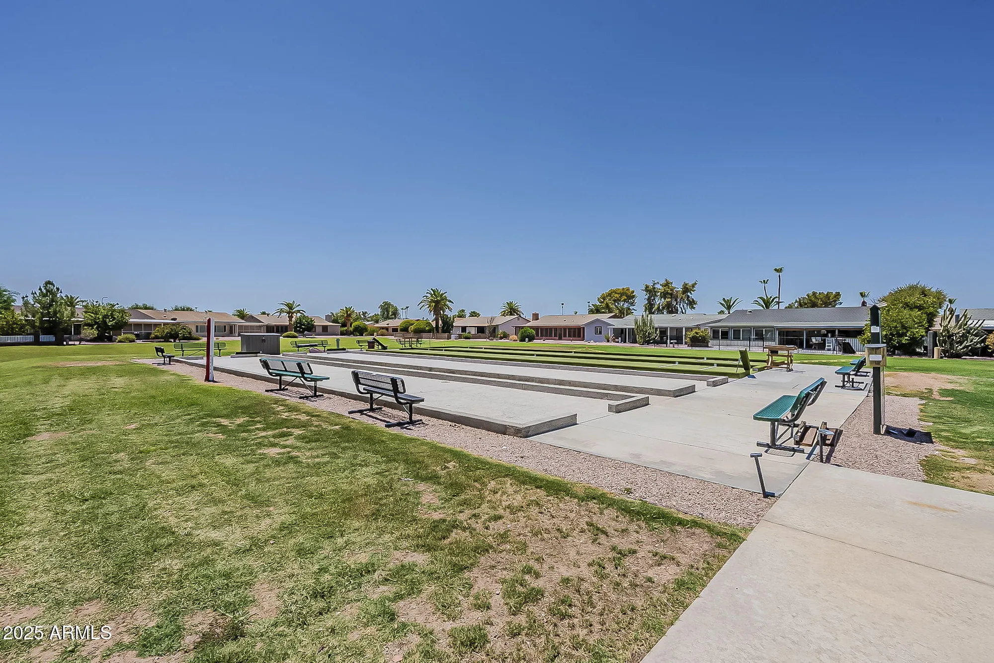 Property Slideshow image 50 of 58 | 832 s 82nd pl, Mesa, AZ, 85208