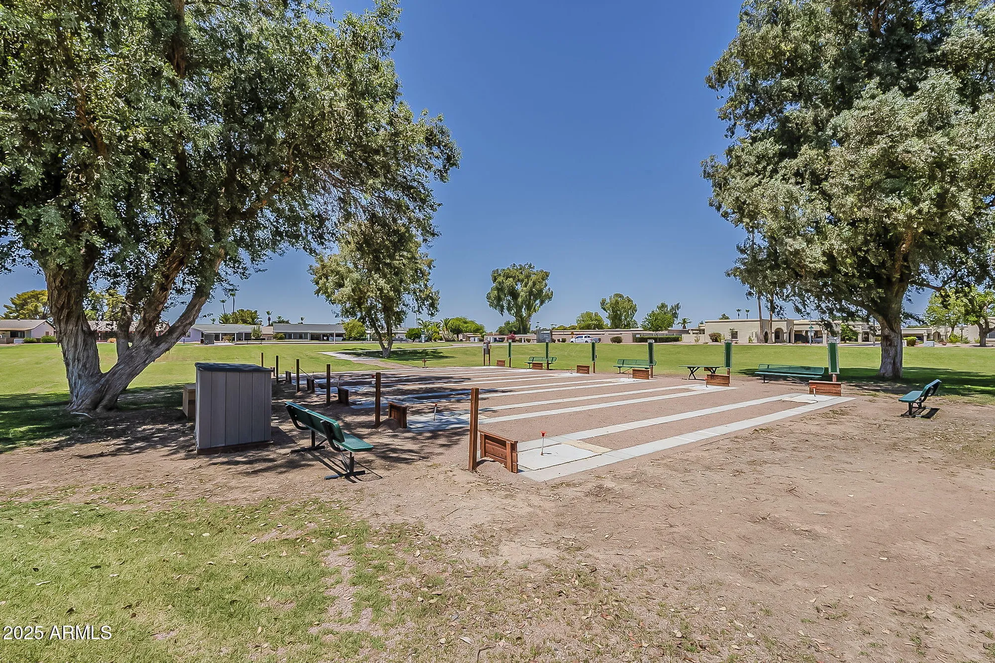 Property Slideshow image 49 of 58 | 832 s 82nd pl, Mesa, AZ, 85208