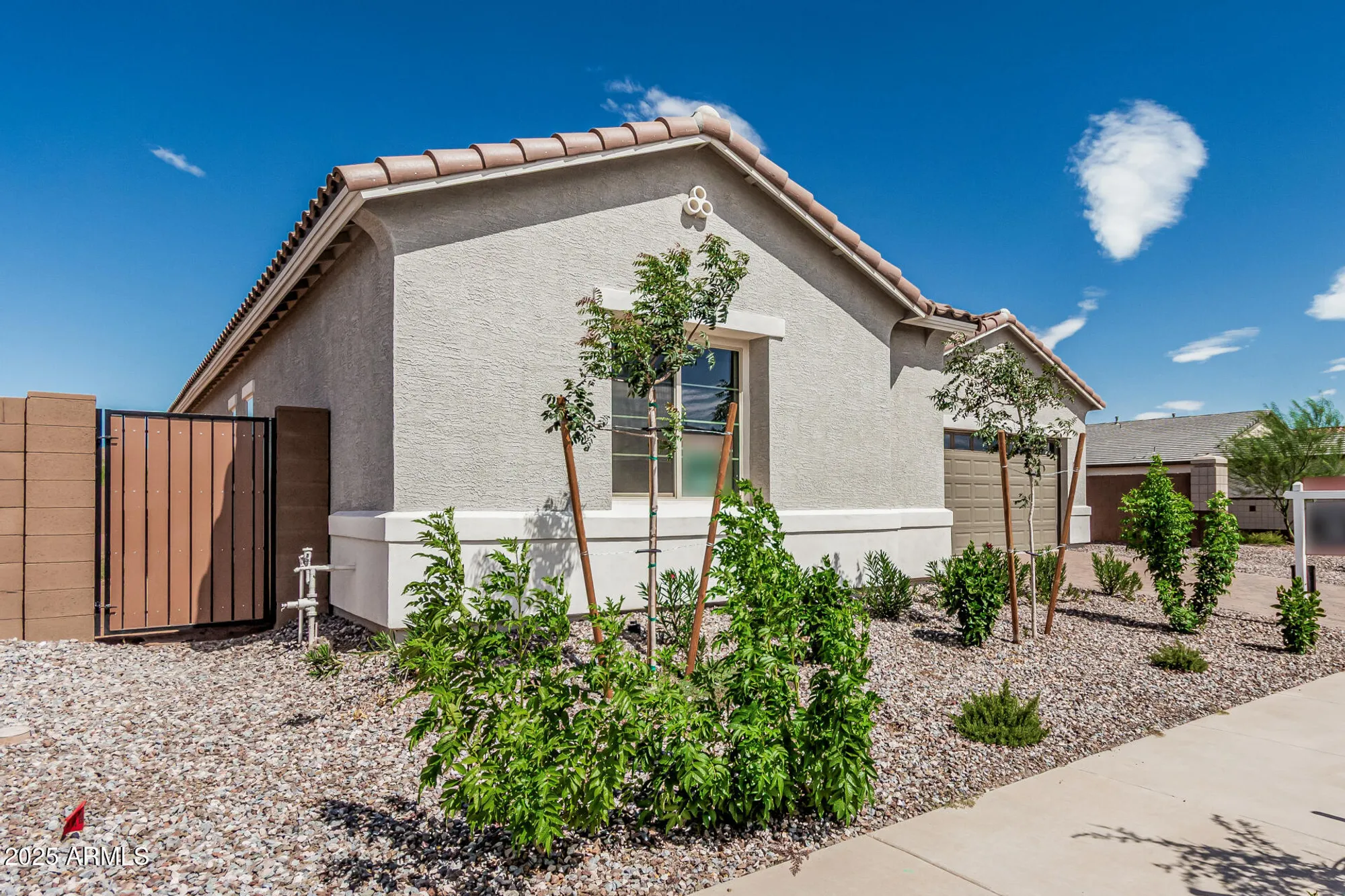 Property Slideshow image 42 of 48 | 24075 n 171st dr, Surprise, AZ, 85387