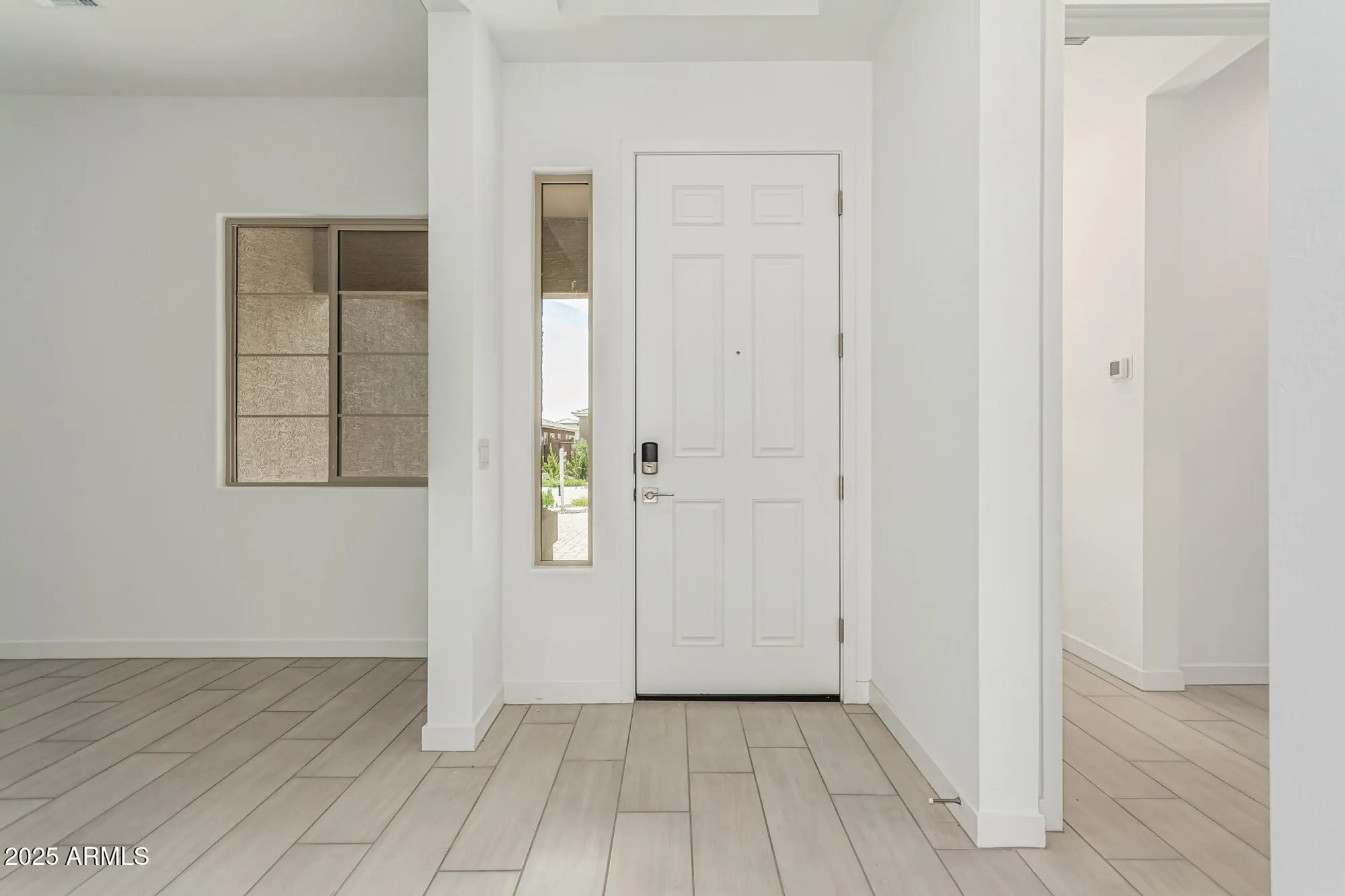 Property Slideshow image 12 of 48 | 24075 n 171st dr, Surprise, AZ, 85387