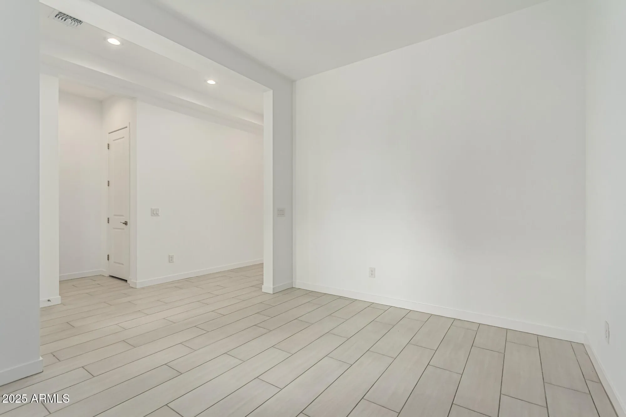 Property Slideshow image 15 of 48 | 24075 n 171st dr, Surprise, AZ, 85387