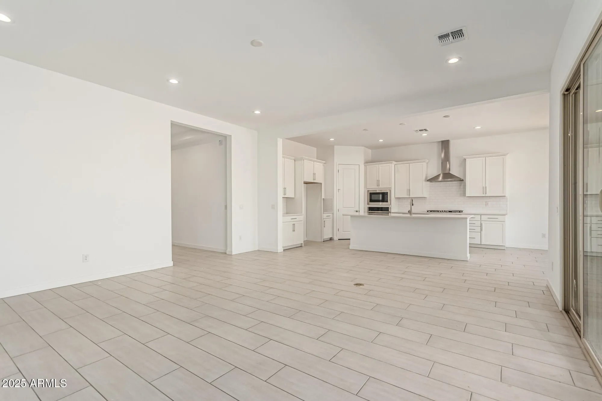 Property Slideshow image 17 of 48 | 24075 n 171st dr, Surprise, AZ, 85387