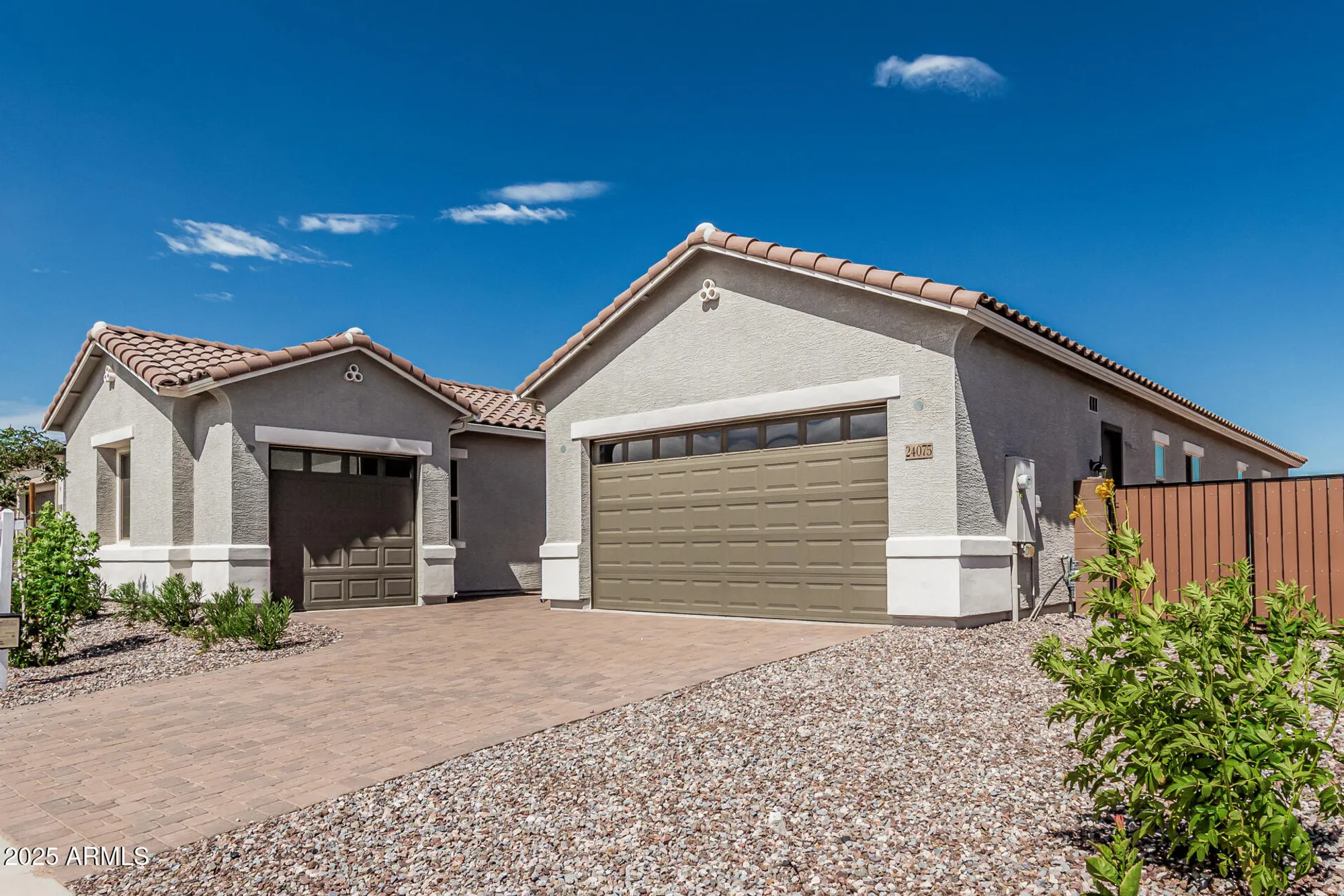 Property Slideshow image 46 of 48 | 24075 n 171st dr, Surprise, AZ, 85387