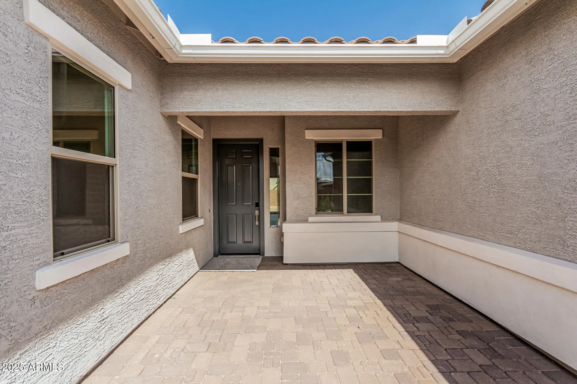 Property Slideshow image 11 of 48 | 24075 n 171st dr, Surprise, AZ, 85387