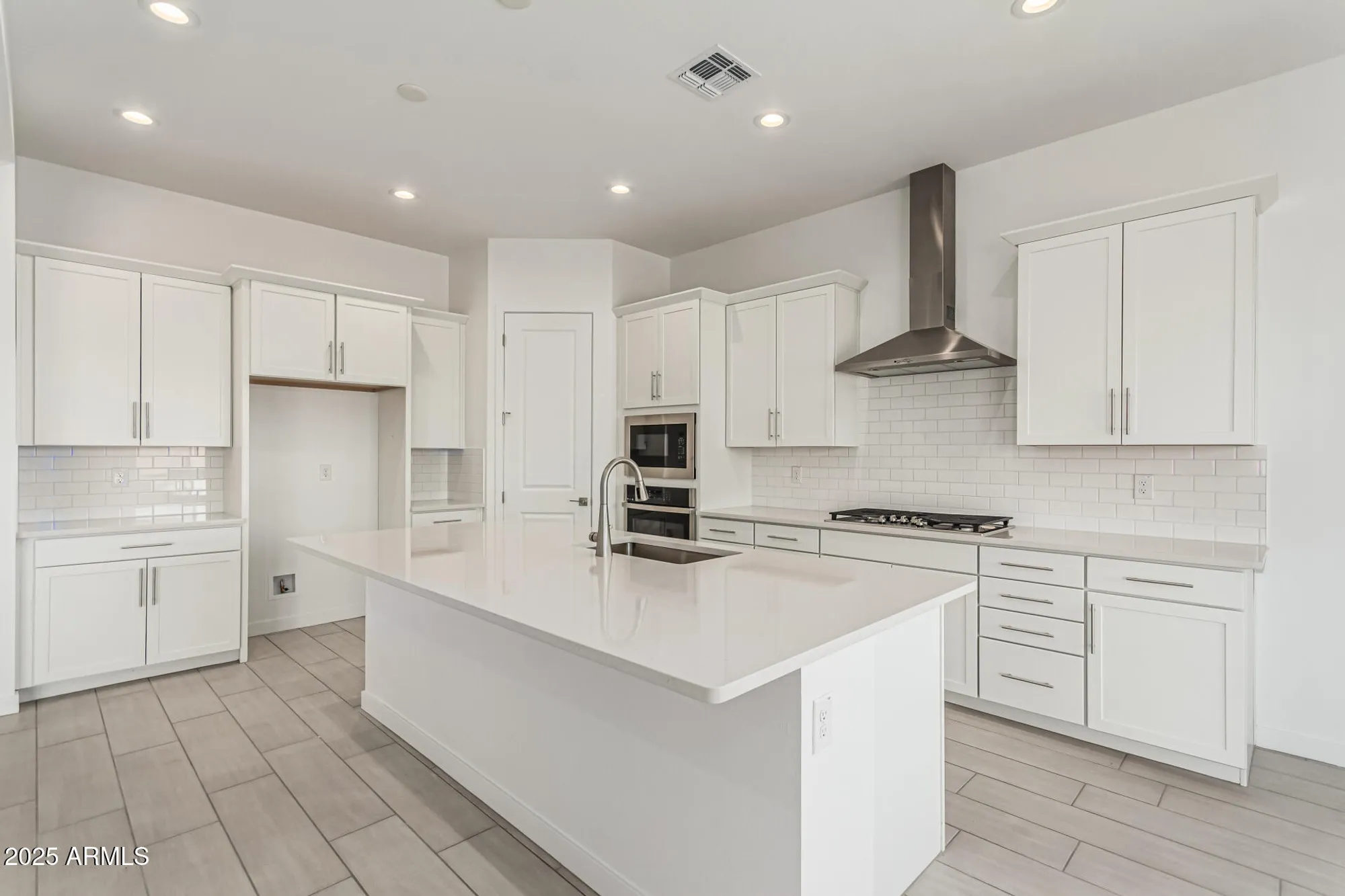 Property Slideshow image 2 of 48 | 24075 n 171st dr, Surprise, AZ, 85387