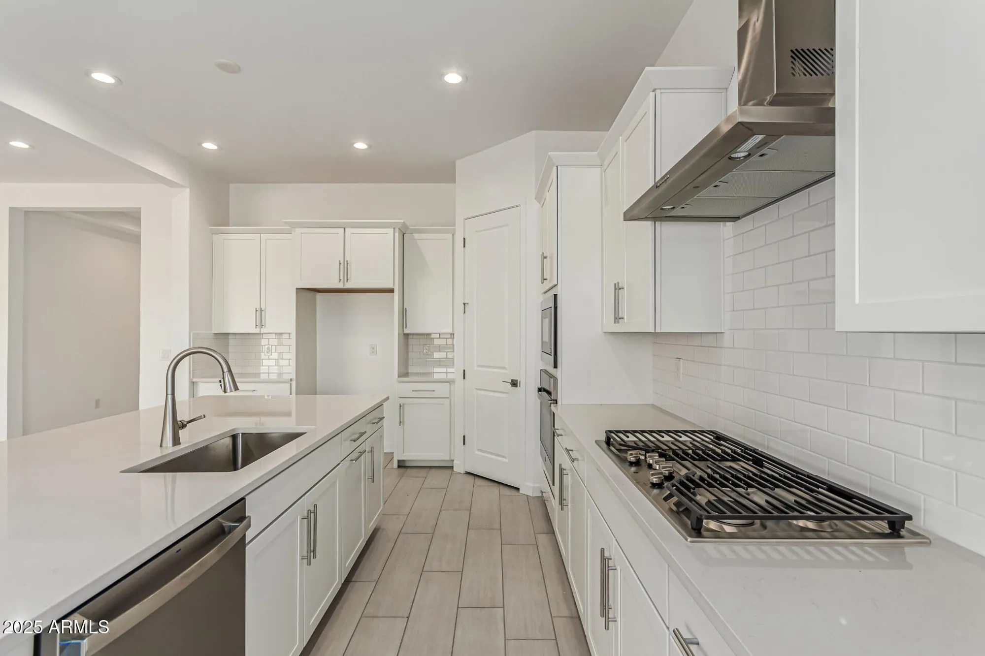 Property Slideshow image 7 of 48 | 24075 n 171st dr, Surprise, AZ, 85387