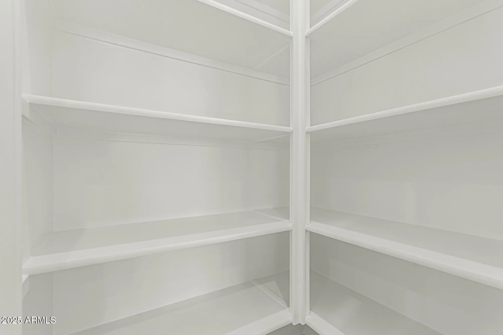 Property Slideshow image 3 of 48 | 24075 n 171st dr, Surprise, AZ, 85387