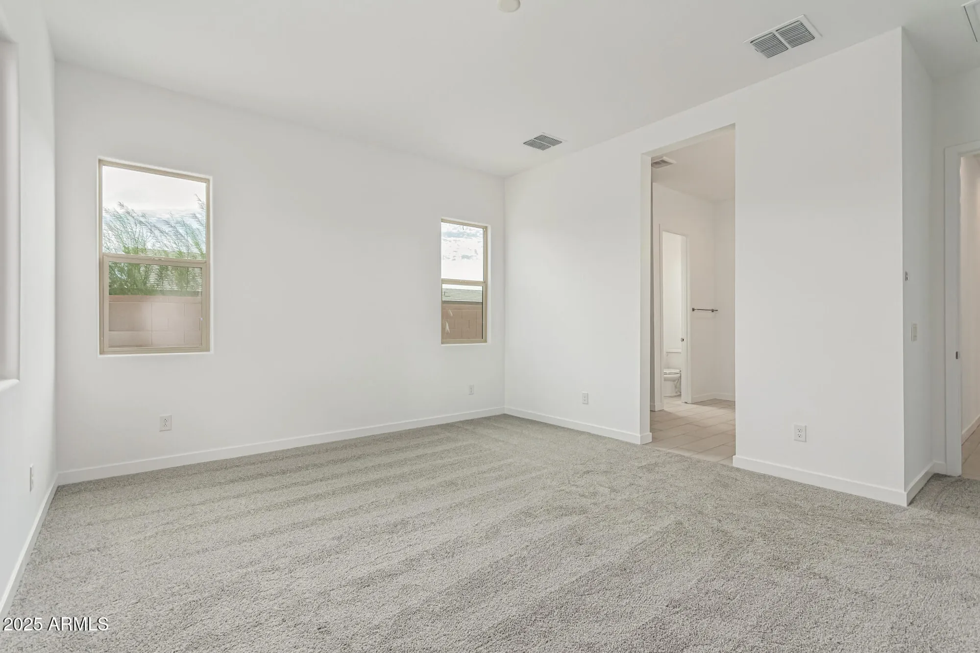 Property Slideshow image 20 of 48 | 24075 n 171st dr, Surprise, AZ, 85387