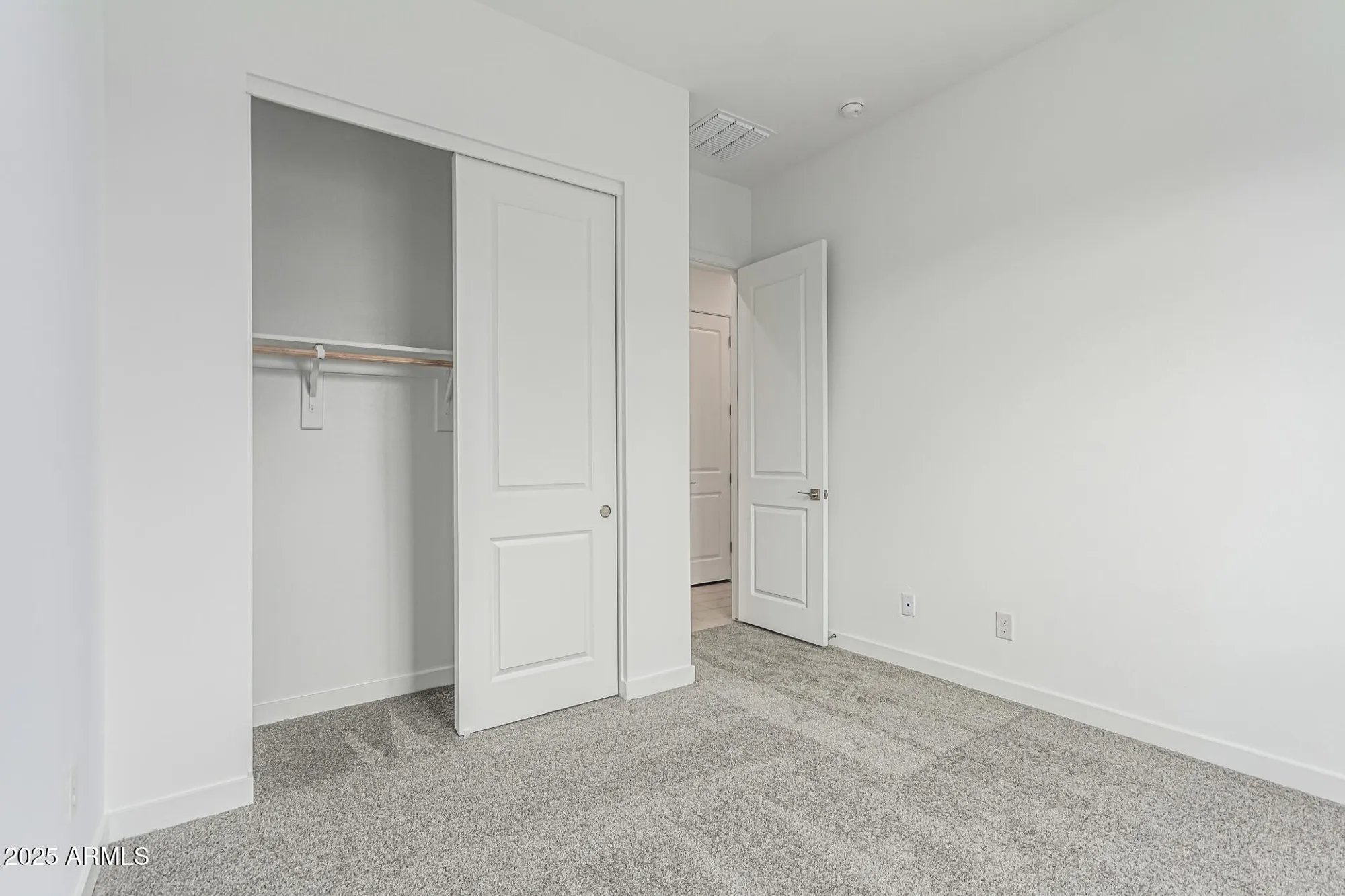 Property Slideshow image 25 of 48 | 24075 n 171st dr, Surprise, AZ, 85387