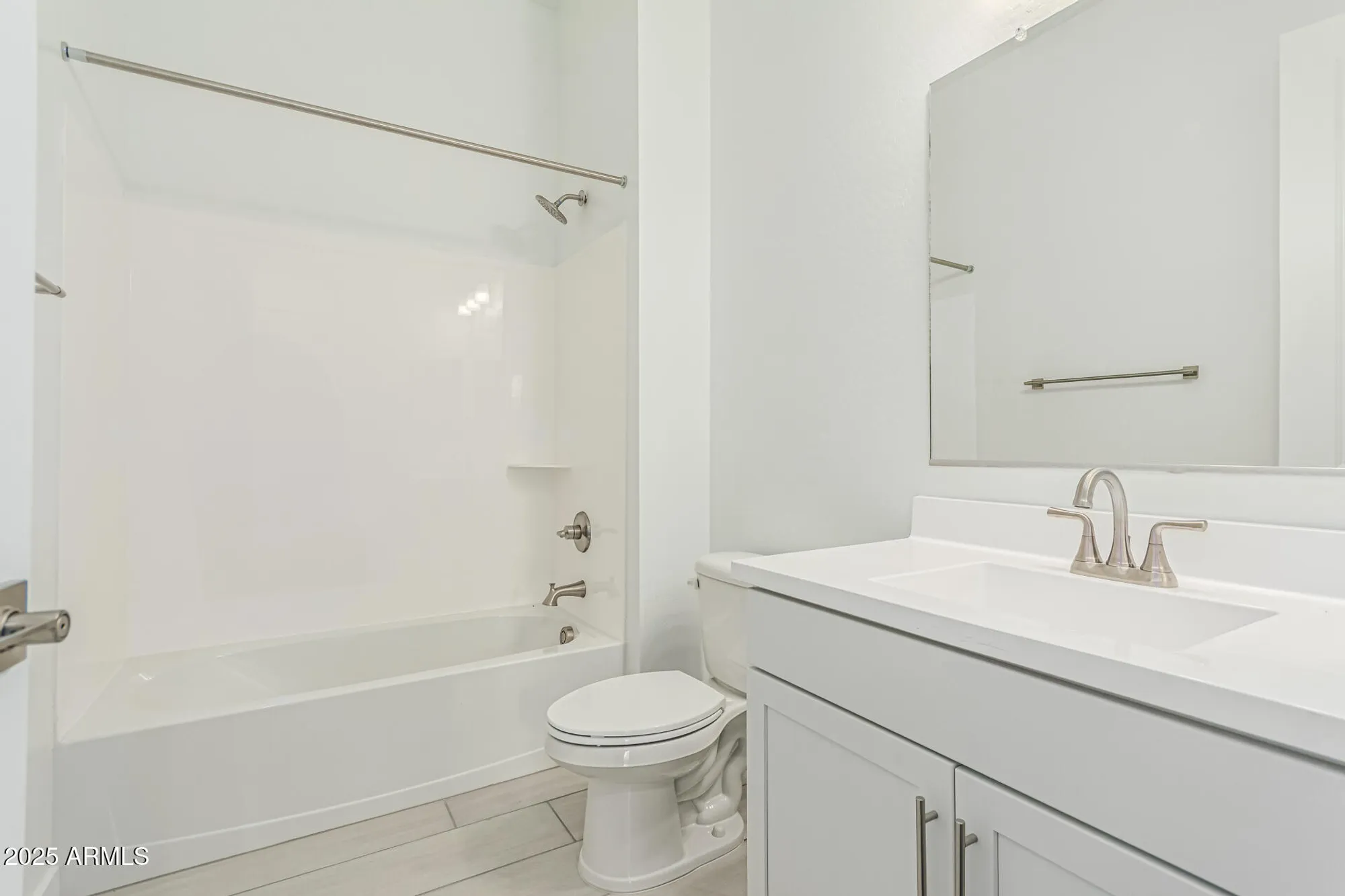 Property Slideshow image 26 of 48 | 24075 n 171st dr, Surprise, AZ, 85387