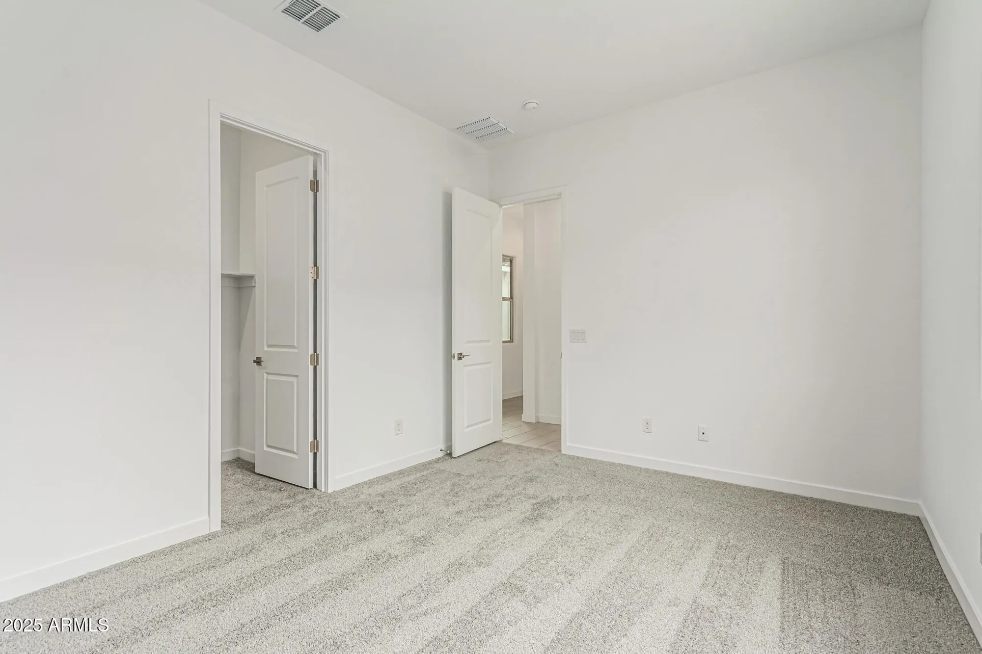 Property Slideshow image 28 of 48 | 24075 n 171st dr, Surprise, AZ, 85387