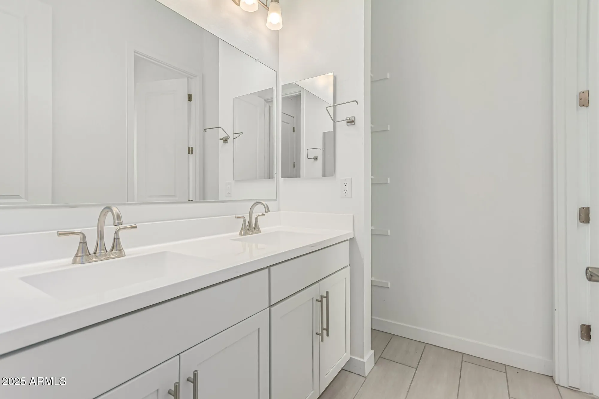 Property Slideshow image 29 of 48 | 24075 n 171st dr, Surprise, AZ, 85387