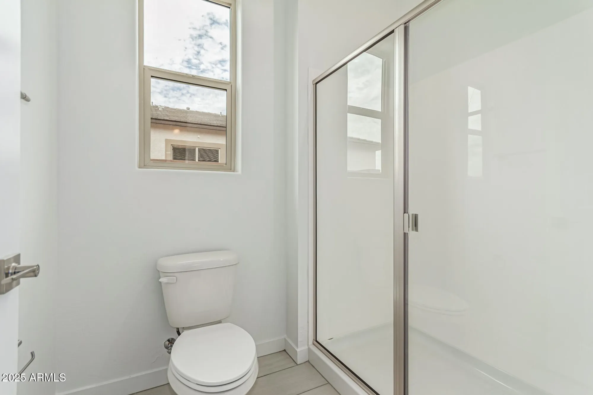 Property Slideshow image 30 of 48 | 24075 n 171st dr, Surprise, AZ, 85387