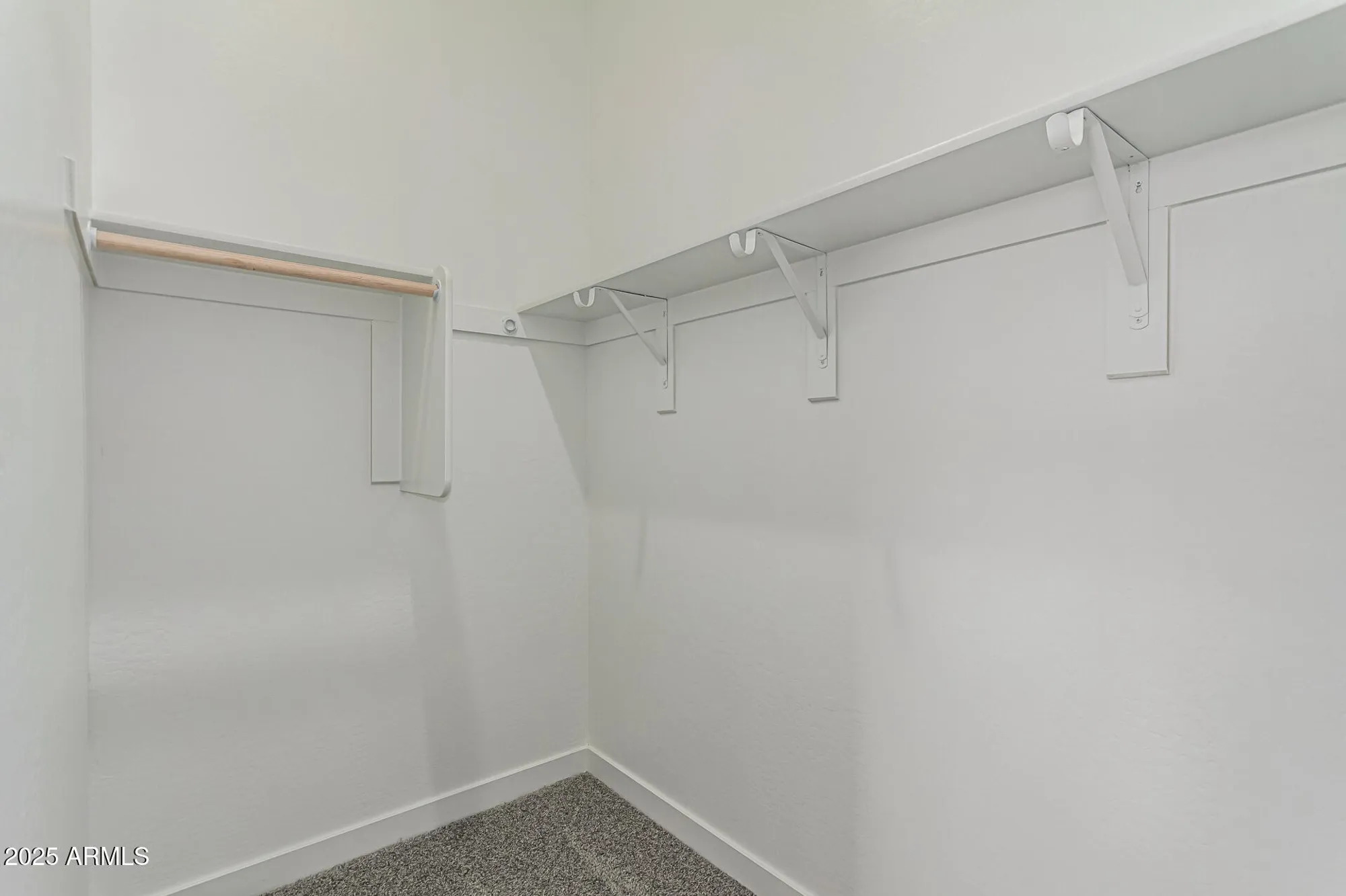 Property Slideshow image 31 of 48 | 24075 n 171st dr, Surprise, AZ, 85387