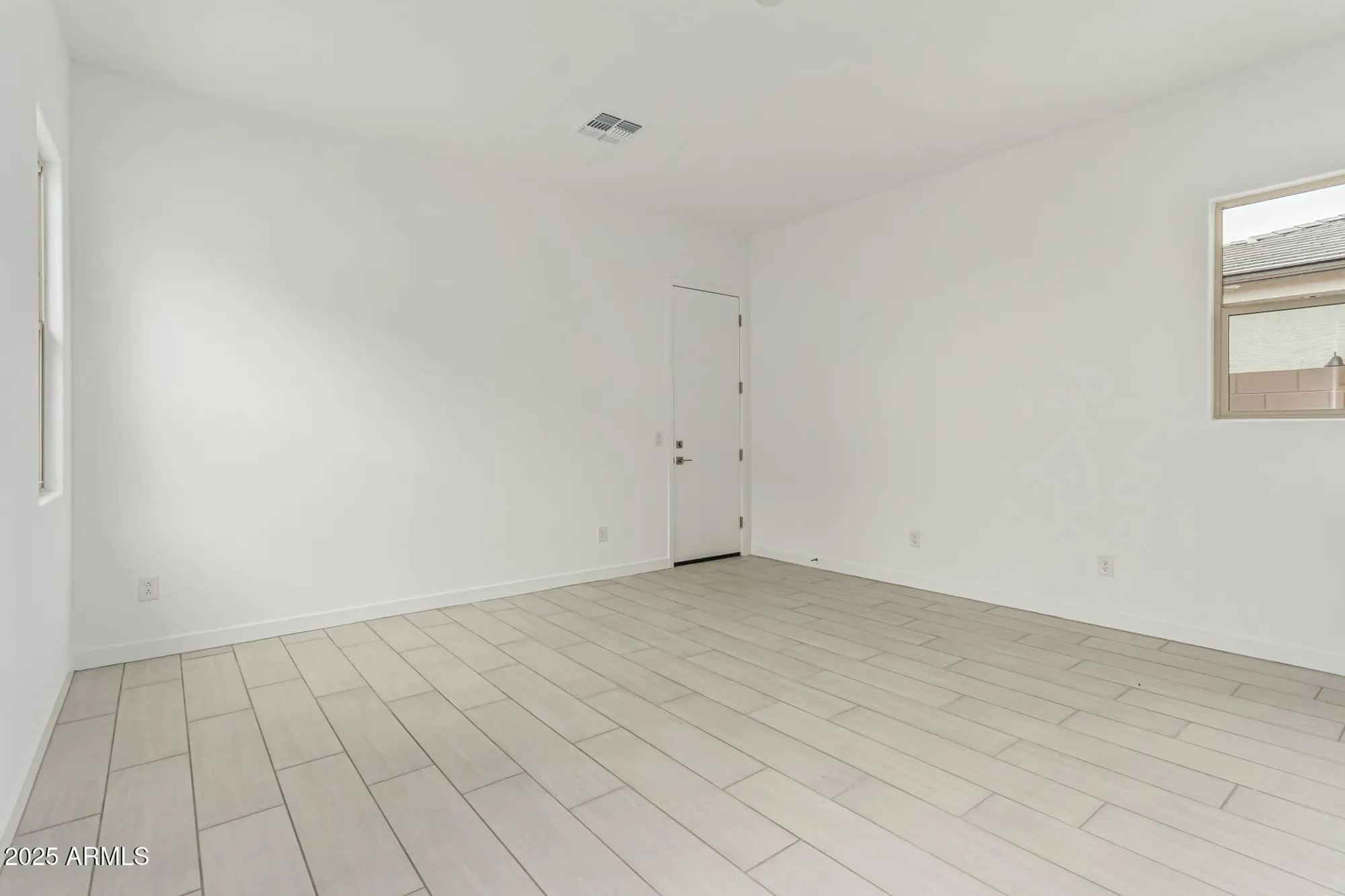 Property Slideshow image 32 of 48 | 24075 n 171st dr, Surprise, AZ, 85387