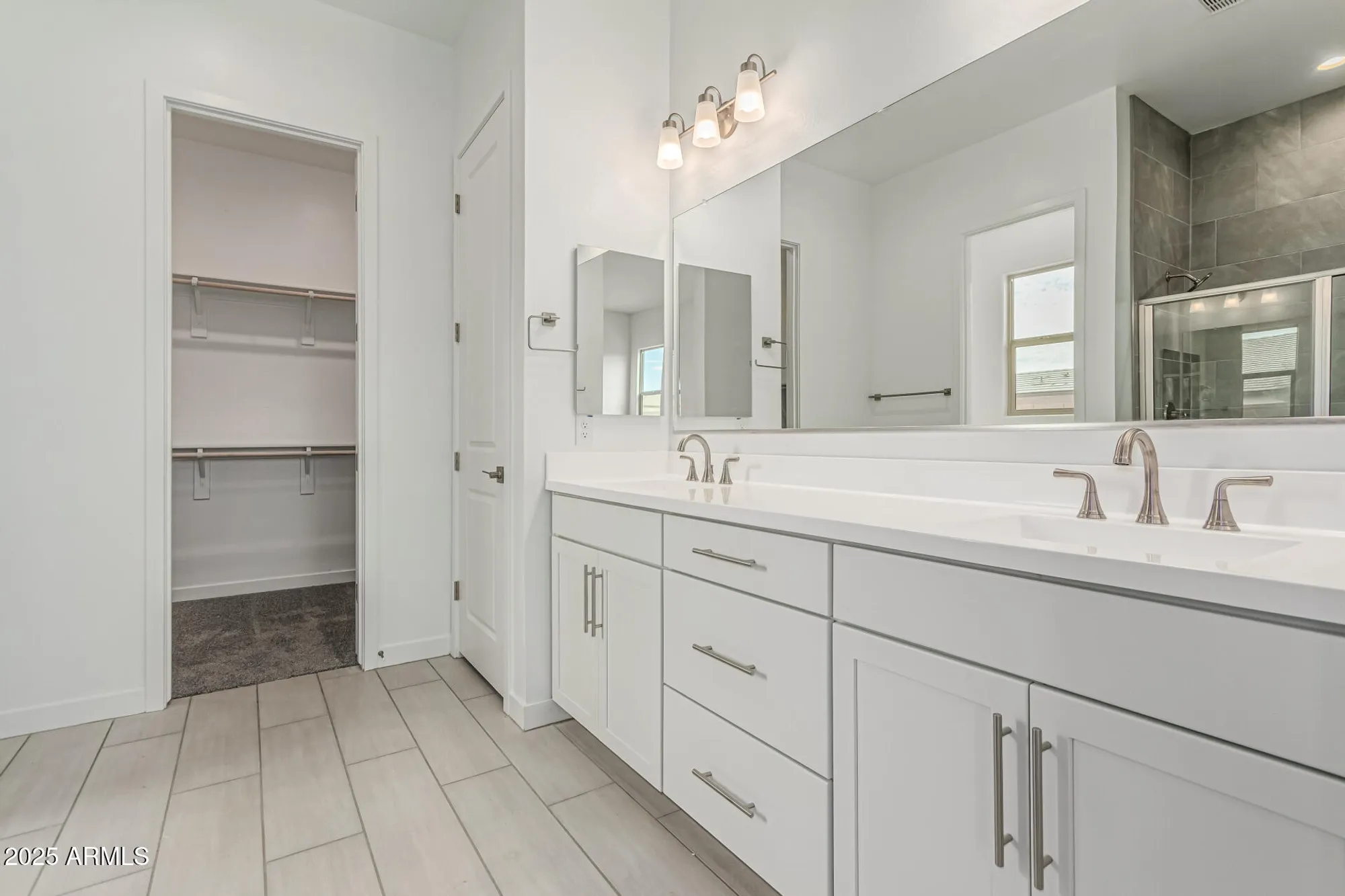 Property Slideshow image 21 of 48 | 24075 n 171st dr, Surprise, AZ, 85387