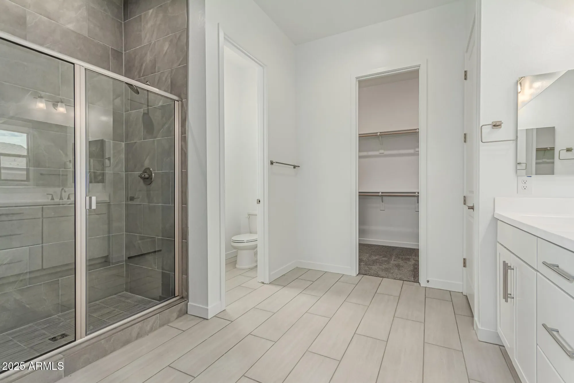 Property Slideshow image 22 of 48 | 24075 n 171st dr, Surprise, AZ, 85387