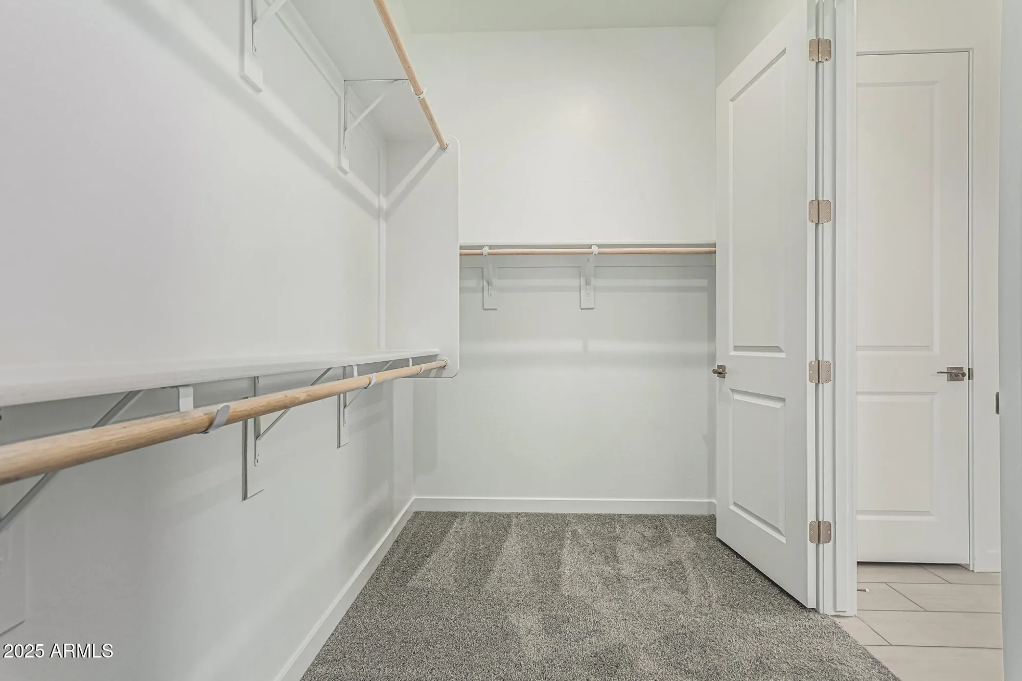 Property Slideshow image 23 of 48 | 24075 n 171st dr, Surprise, AZ, 85387