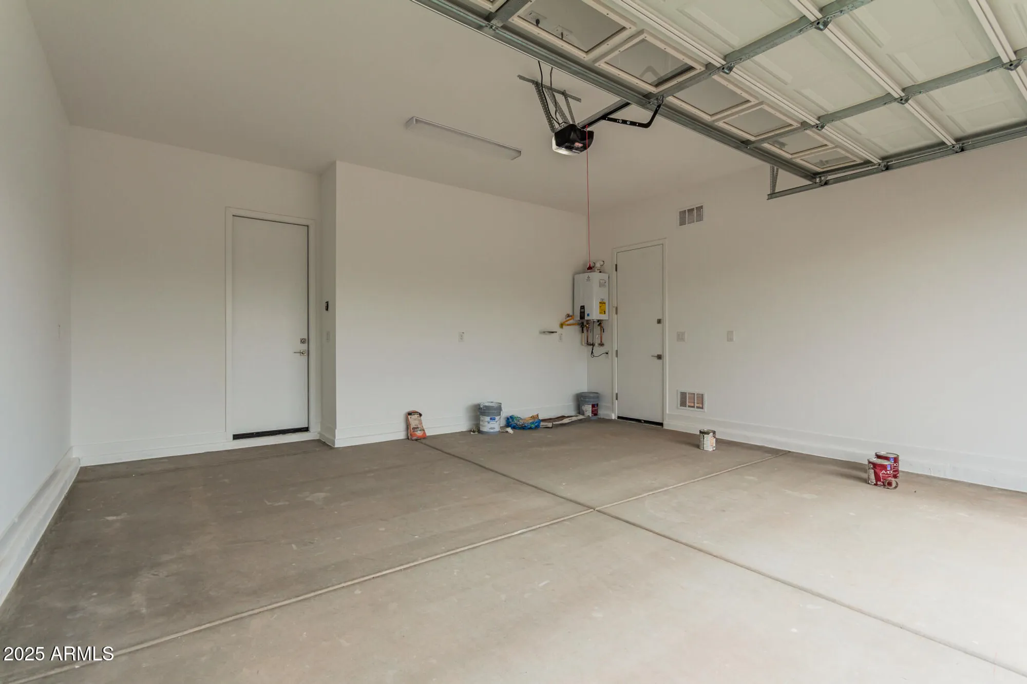 Property Slideshow image 38 of 48 | 24075 n 171st dr, Surprise, AZ, 85387