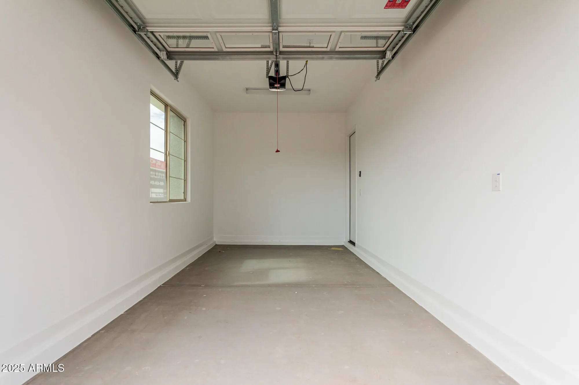 Property Slideshow image 39 of 48 | 24075 n 171st dr, Surprise, AZ, 85387