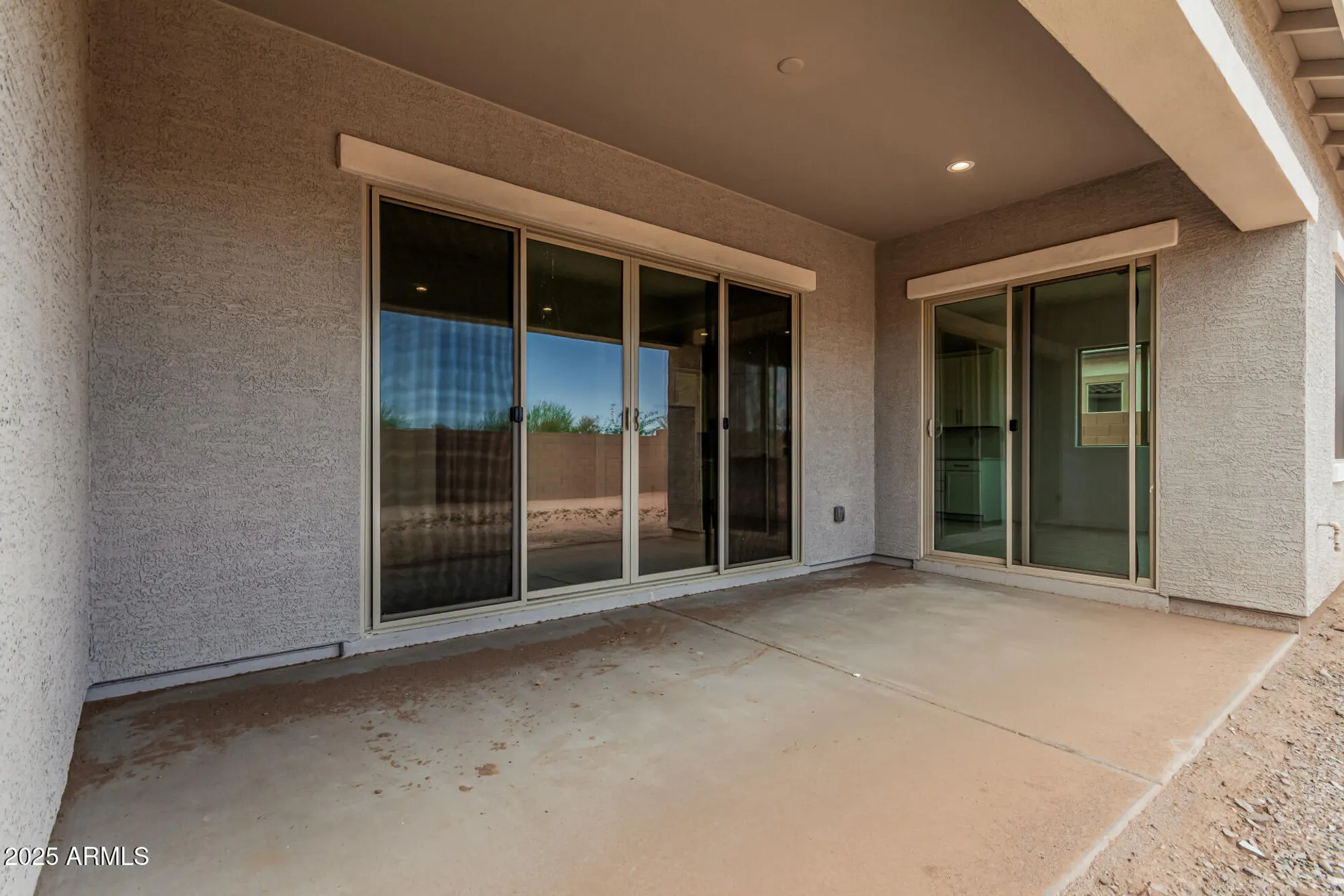 Property Slideshow image 40 of 48 | 24075 n 171st dr, Surprise, AZ, 85387