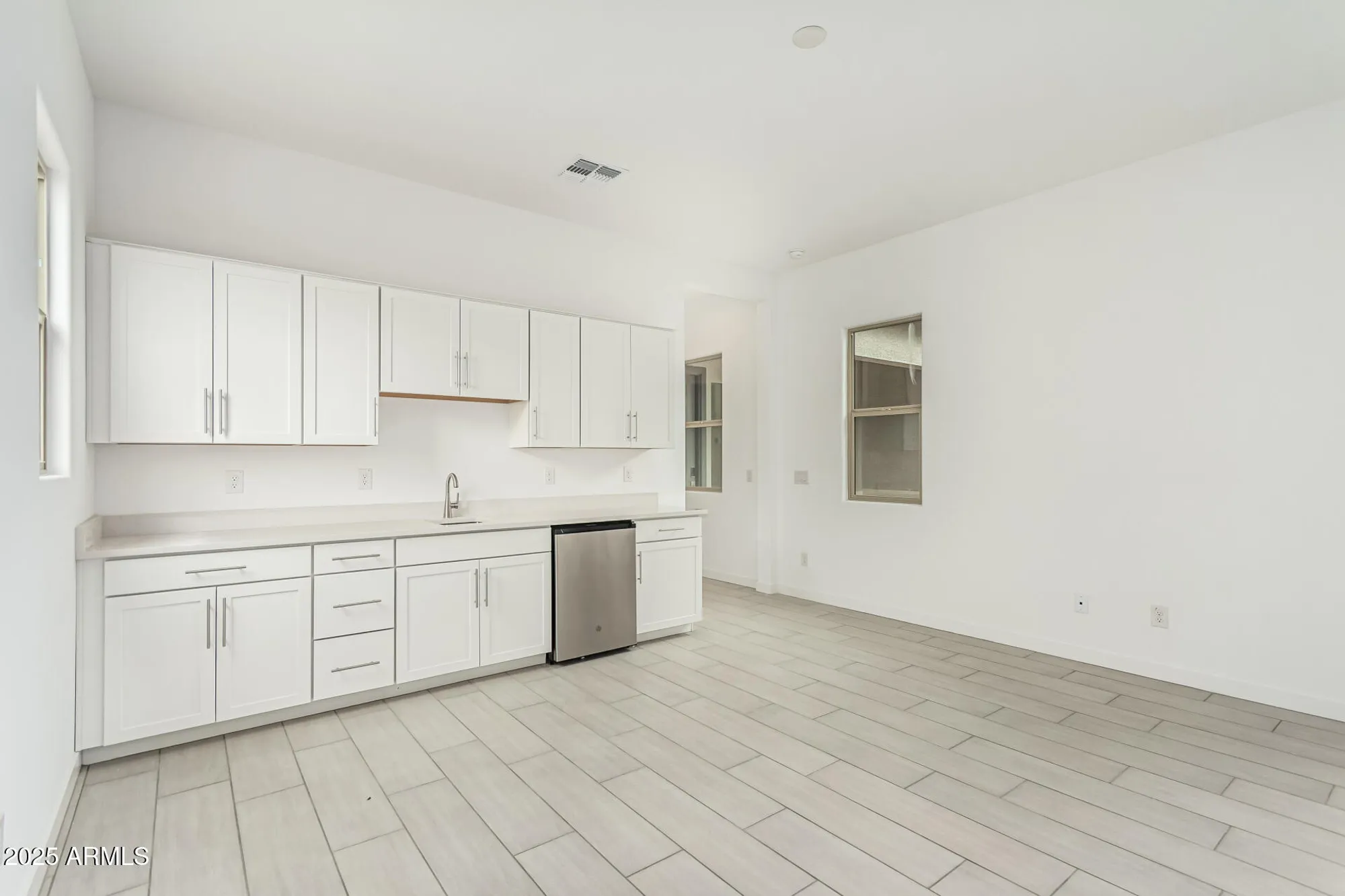 Property Slideshow image 33 of 48 | 24075 n 171st dr, Surprise, AZ, 85387