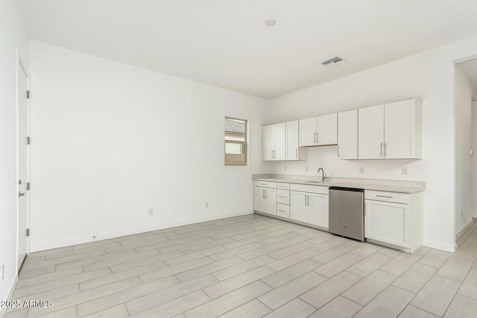 Property Slideshow image 34 of 48 | 24075 n 171st dr, Surprise, AZ, 85387