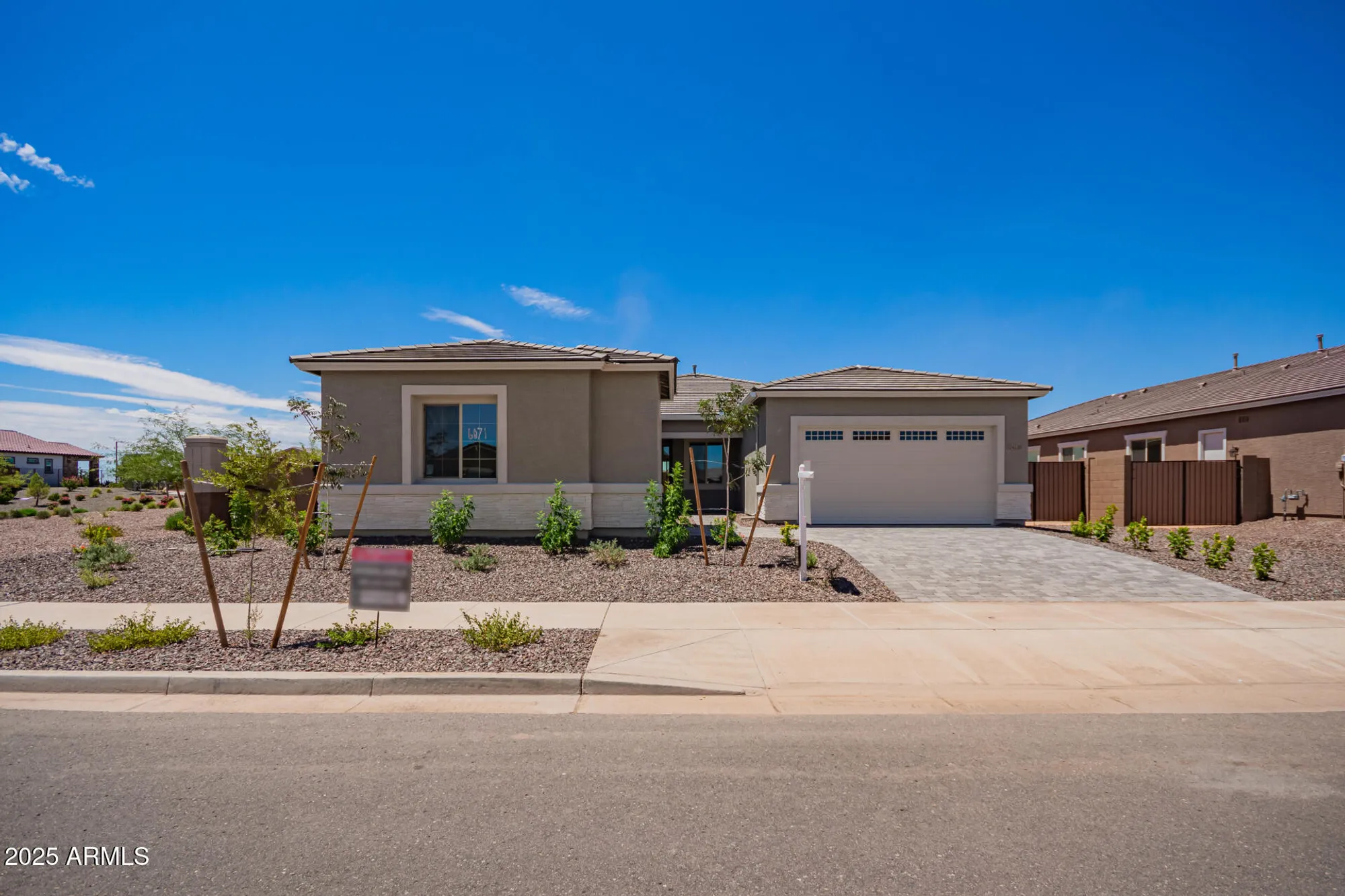 Property Slideshow image 45 of 46 | 24136 n 172nd dr, Surprise, AZ, 85387