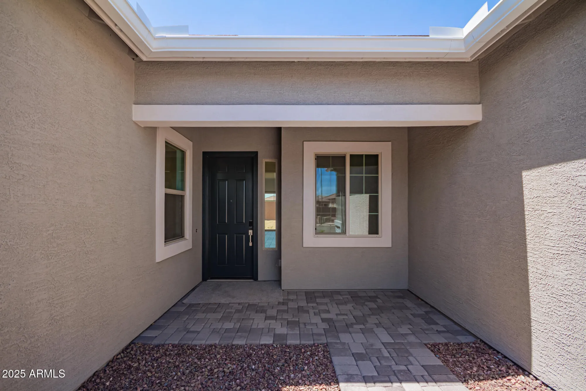 Property Slideshow image 40 of 46 | 24136 n 172nd dr, Surprise, AZ, 85387