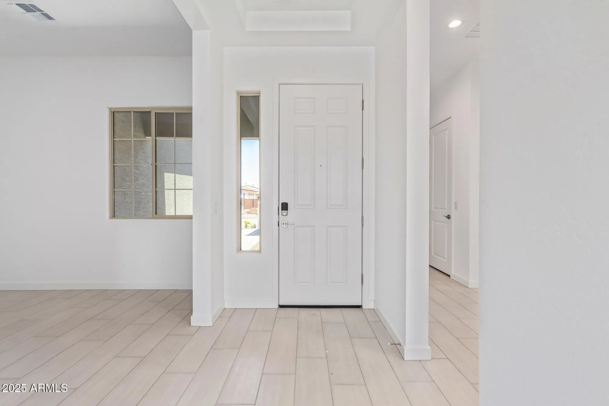 Property Slideshow image 12 of 46 | 24136 n 172nd dr, Surprise, AZ, 85387