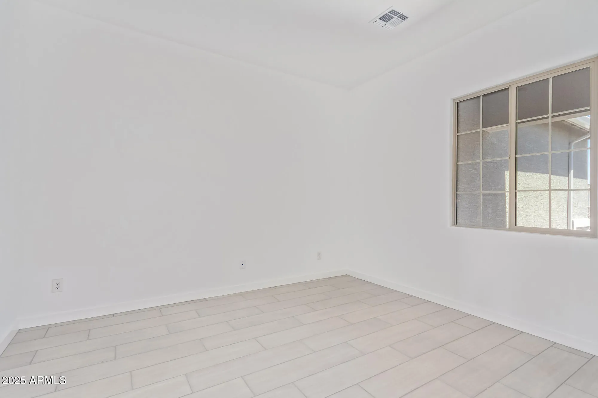 Property Slideshow image 13 of 46 | 24136 n 172nd dr, Surprise, AZ, 85387