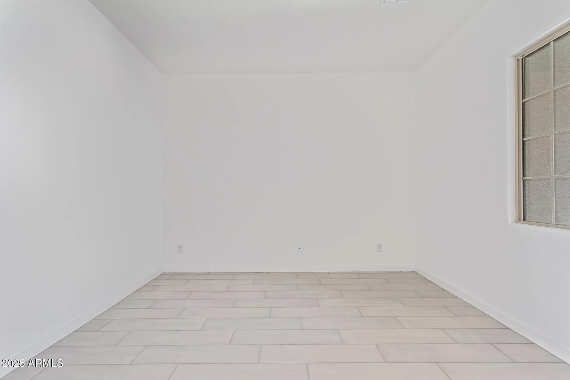 Property Slideshow image 14 of 46 | 24136 n 172nd dr, Surprise, AZ, 85387