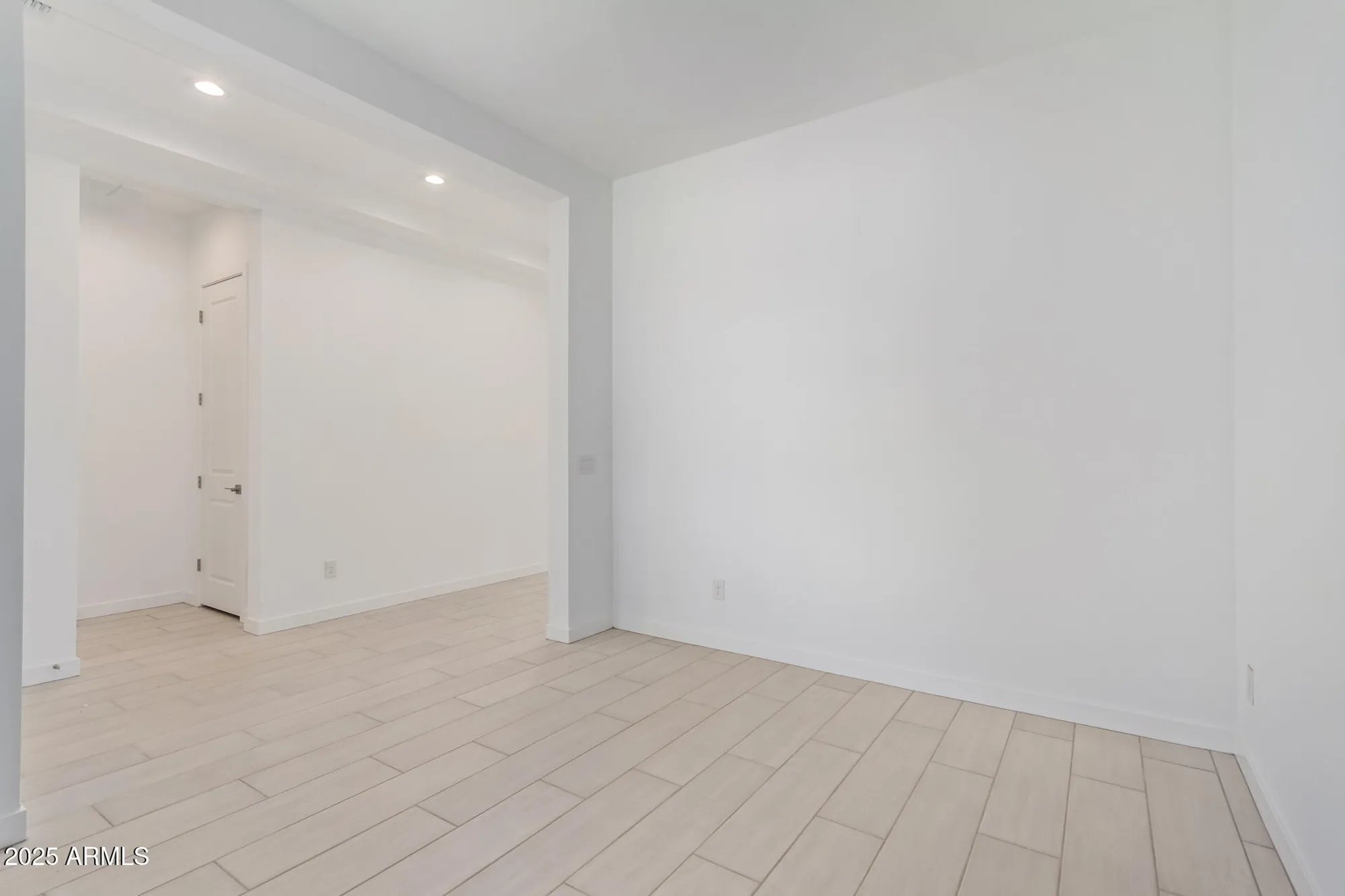 Property Slideshow image 15 of 46 | 24136 n 172nd dr, Surprise, AZ, 85387