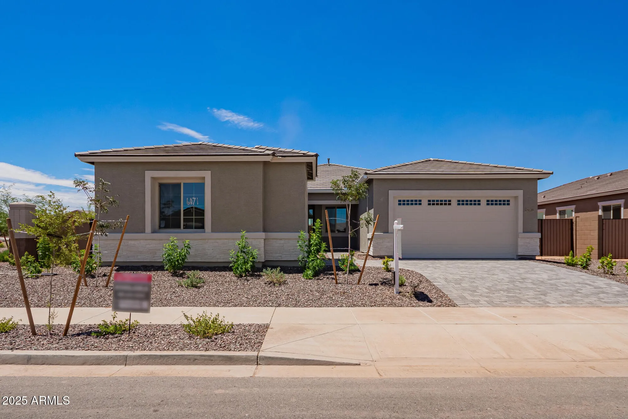 Property Slideshow image 2 of 46 | 24136 n 172nd dr, Surprise, AZ, 85387