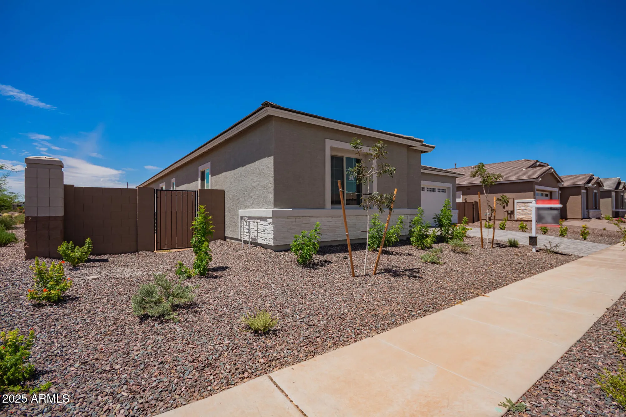 Property Slideshow image 44 of 46 | 24136 n 172nd dr, Surprise, AZ, 85387