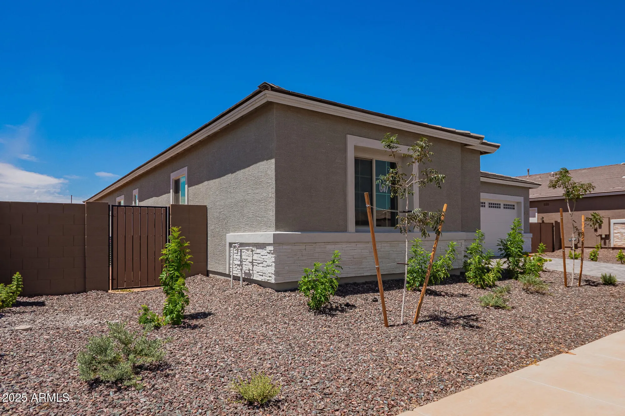 Property Slideshow image 43 of 46 | 24136 n 172nd dr, Surprise, AZ, 85387