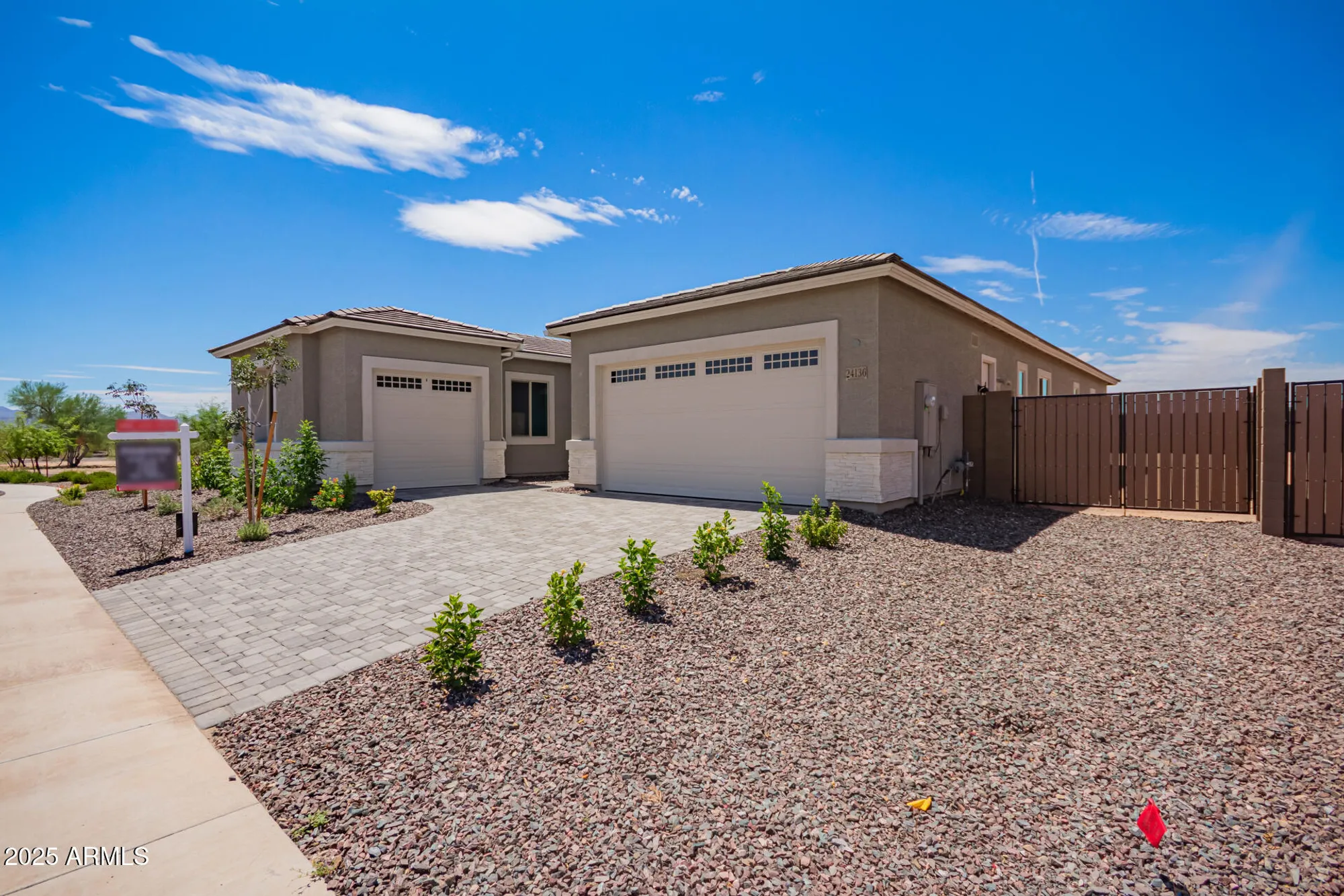 Property Slideshow image 11 of 46 | 24136 n 172nd dr, Surprise, AZ, 85387