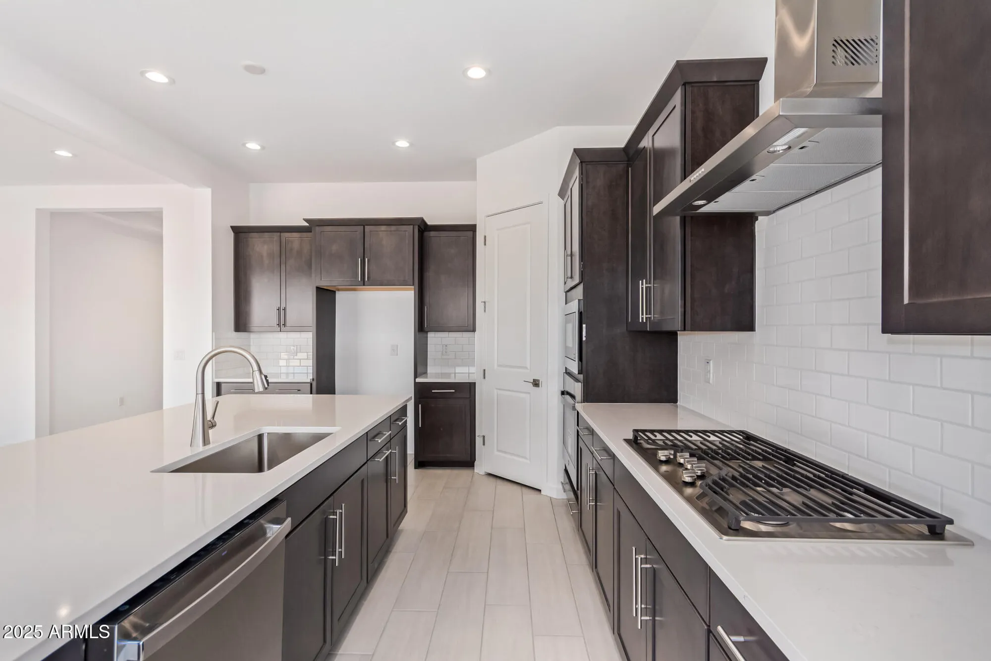 Property Slideshow image 6 of 46 | 24136 n 172nd dr, Surprise, AZ, 85387