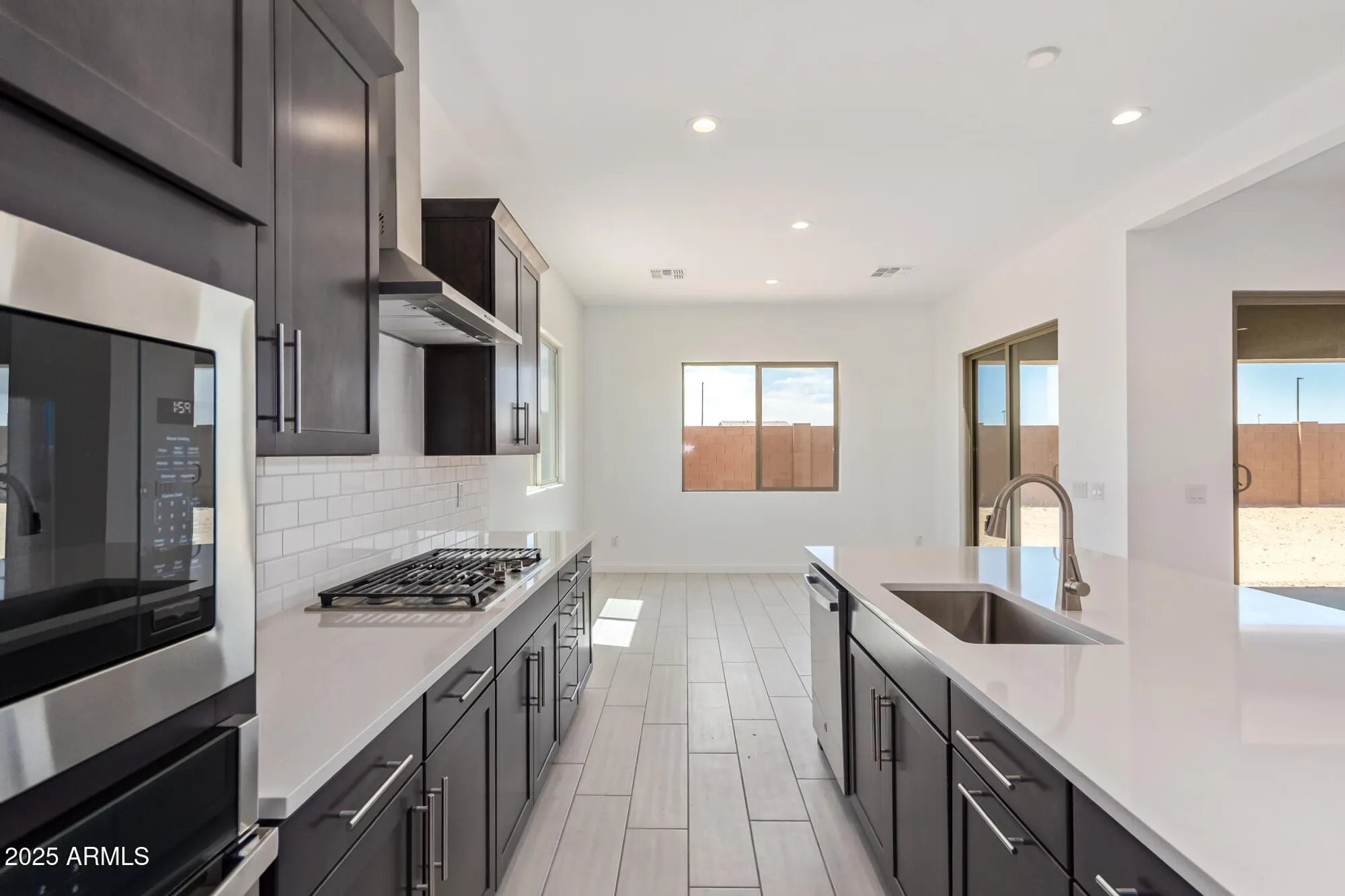 Property Slideshow image 4 of 46 | 24136 n 172nd dr, Surprise, AZ, 85387