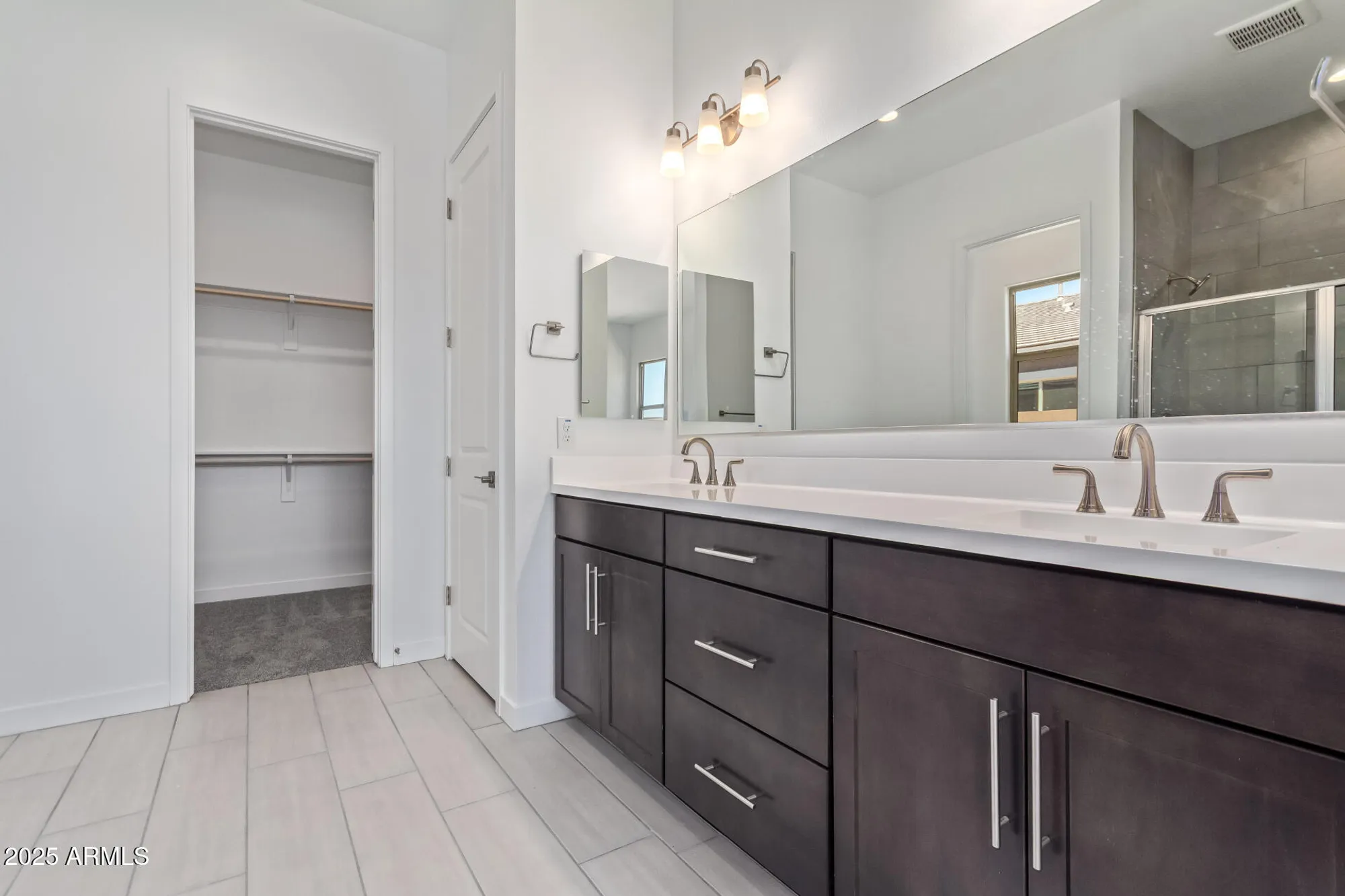 Property Slideshow image 22 of 46 | 24136 n 172nd dr, Surprise, AZ, 85387